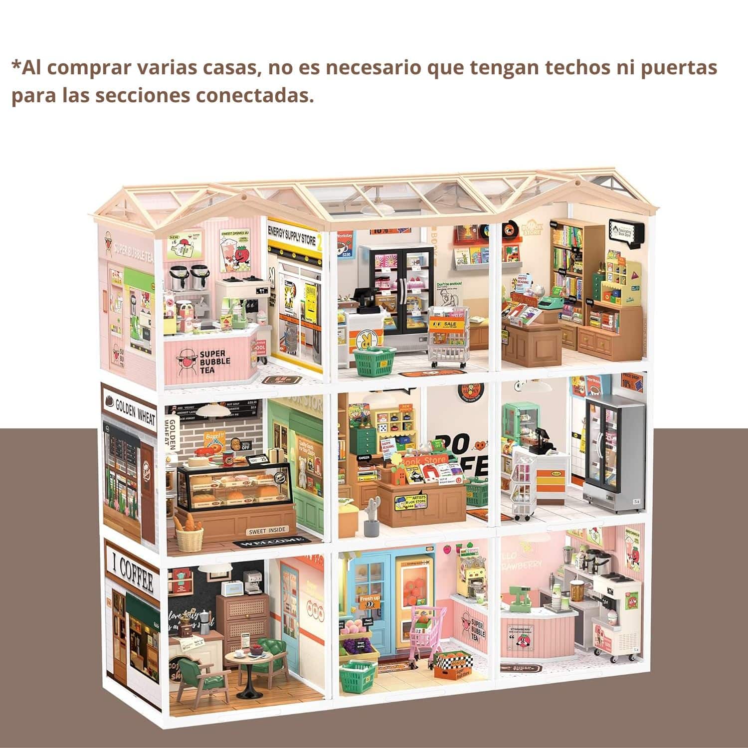 Imagen del producto 6