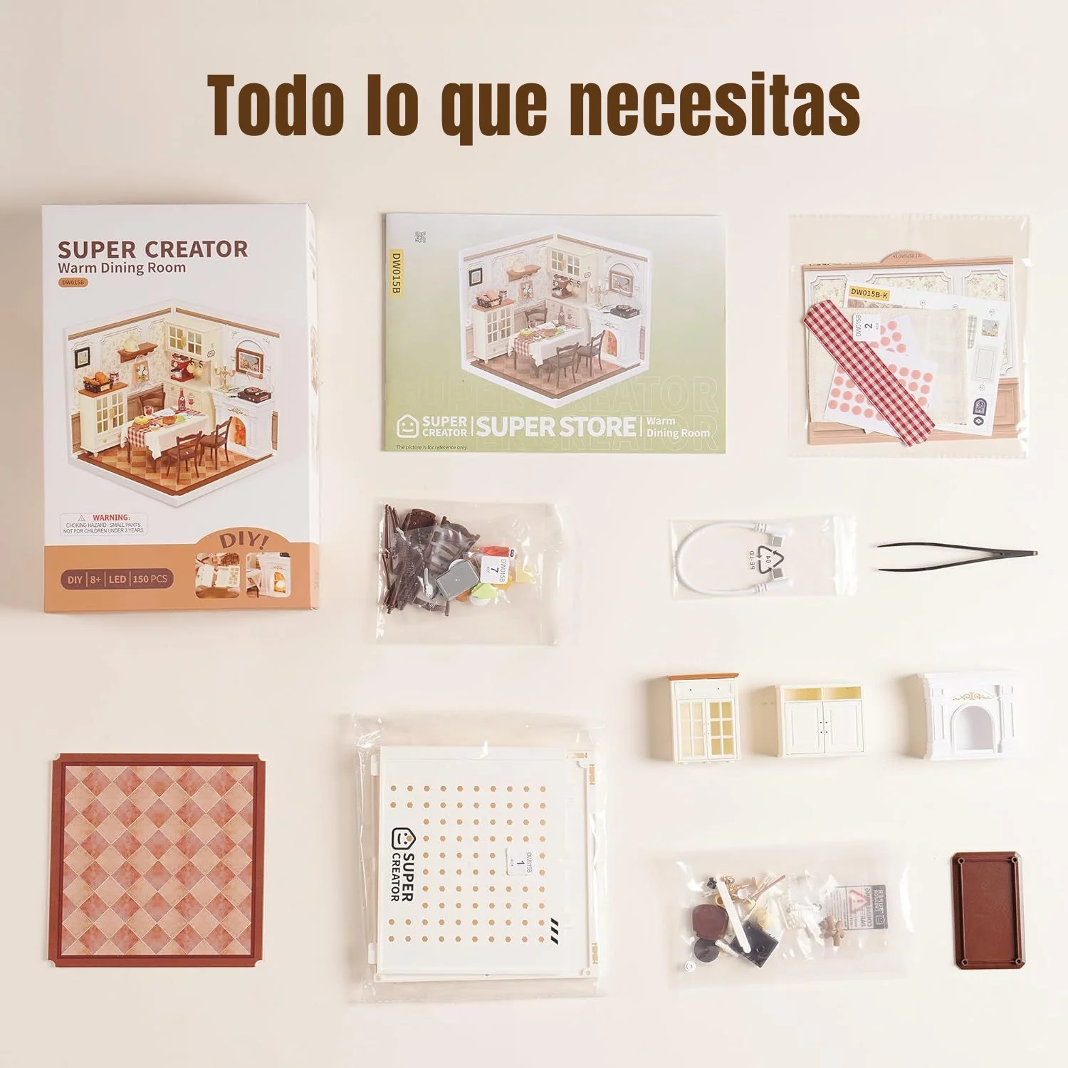 Imagen del producto 6