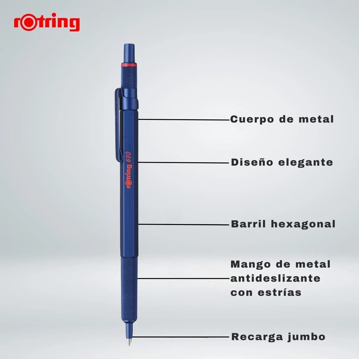 Imagen del producto 2
