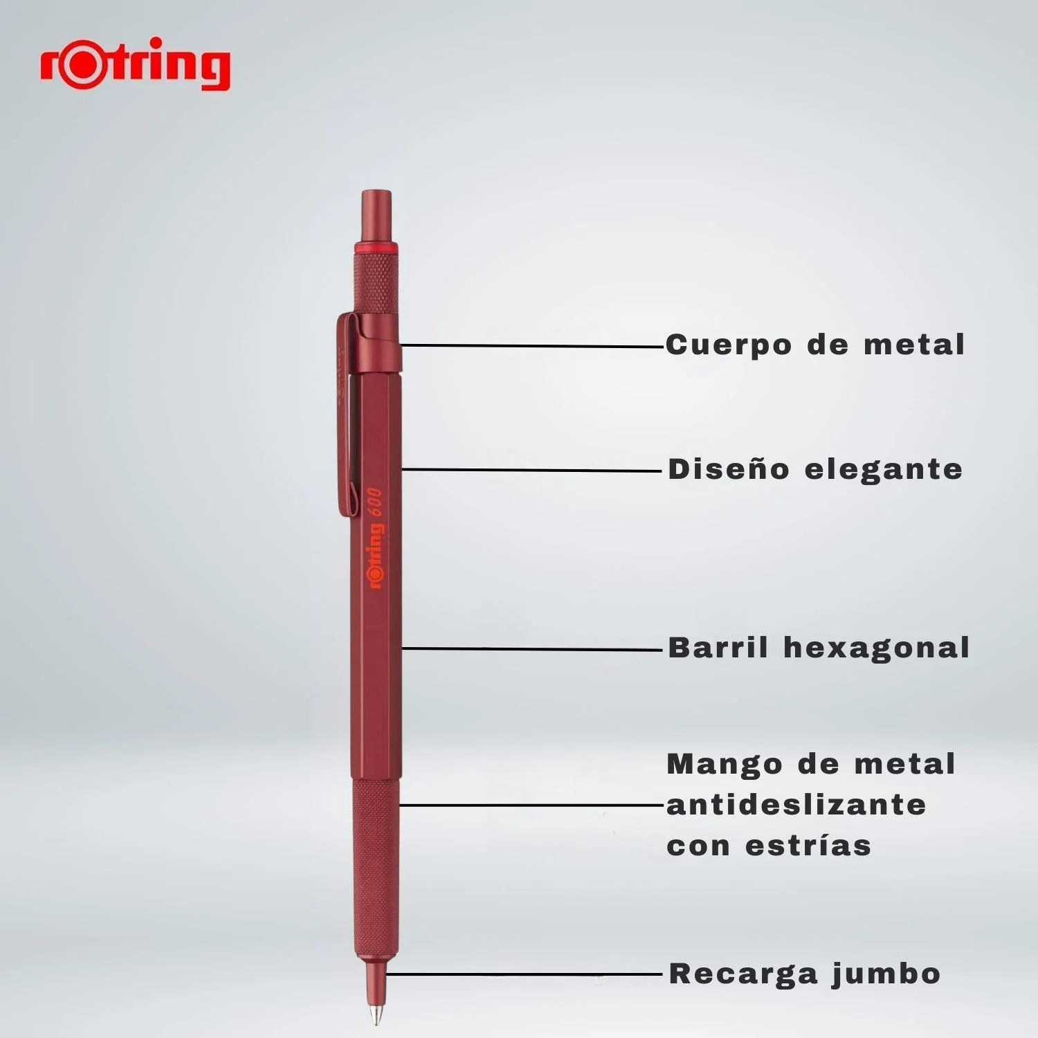 Imagen del producto 4