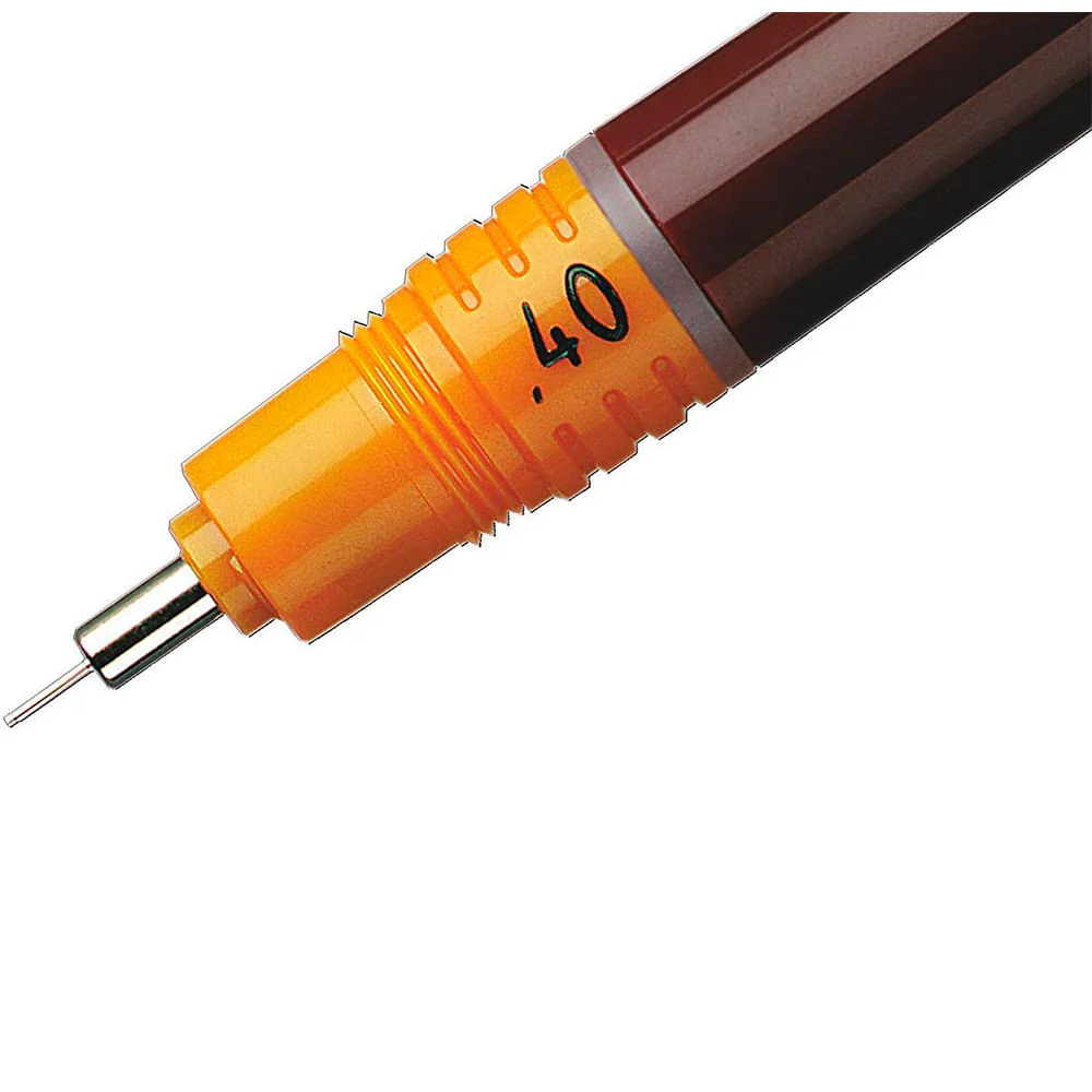 Imagen del producto 10
