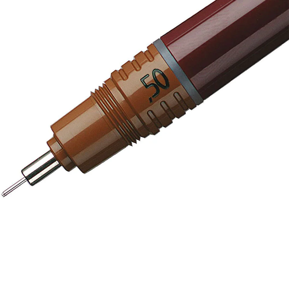 Imagen del producto 11