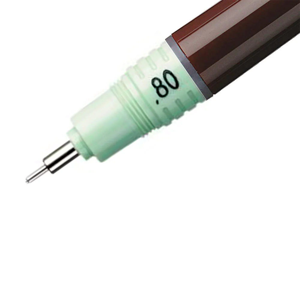 Imagen del producto 13
