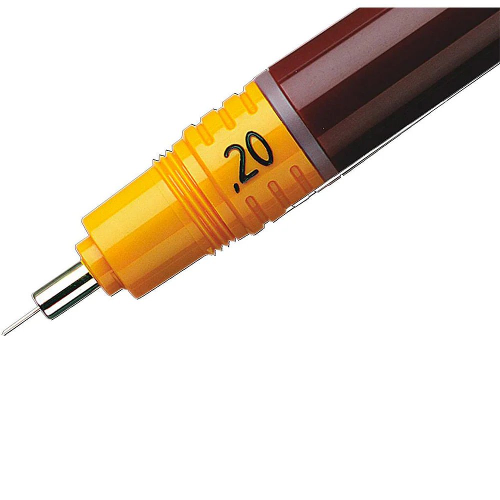 Imagen del producto 6