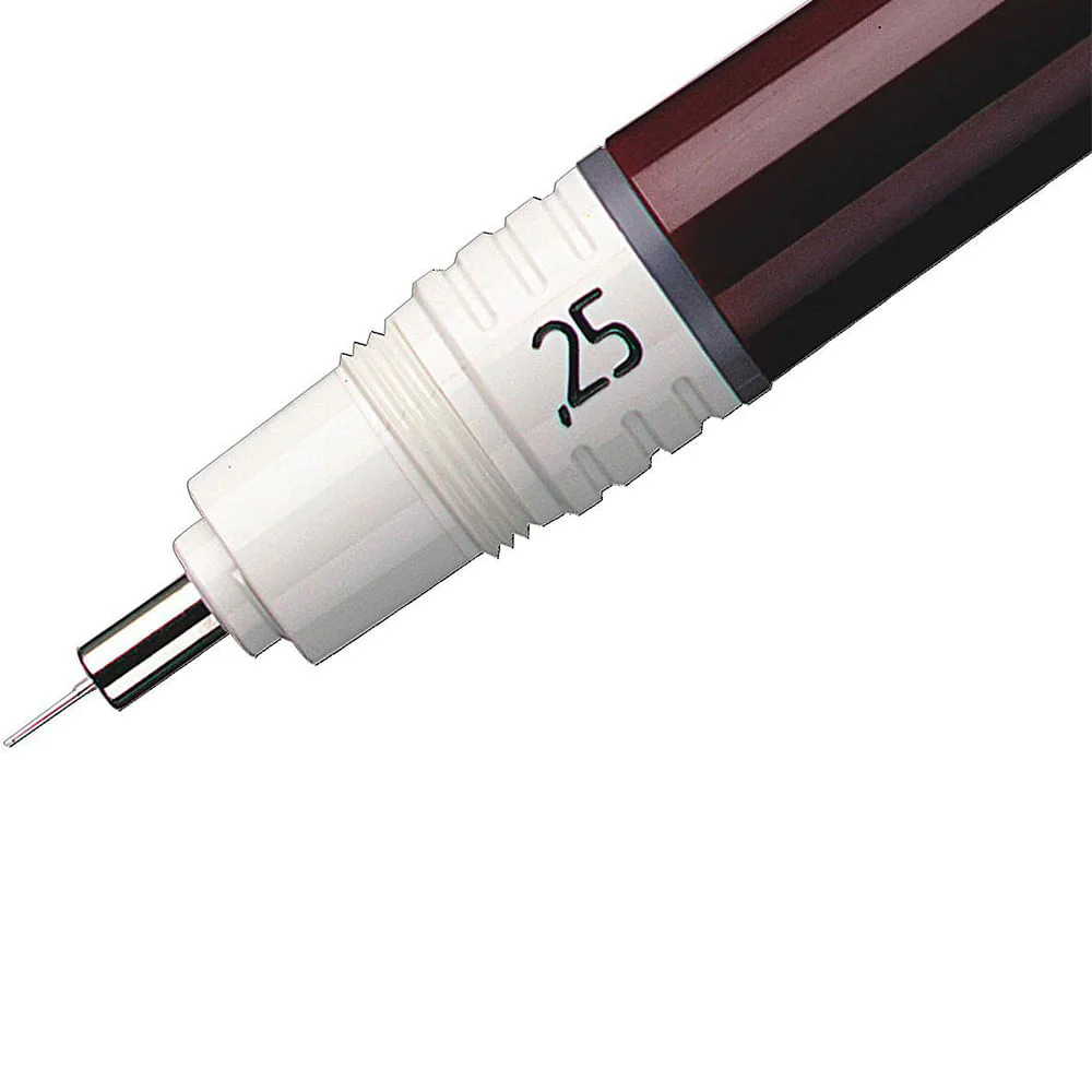Imagen del producto 7