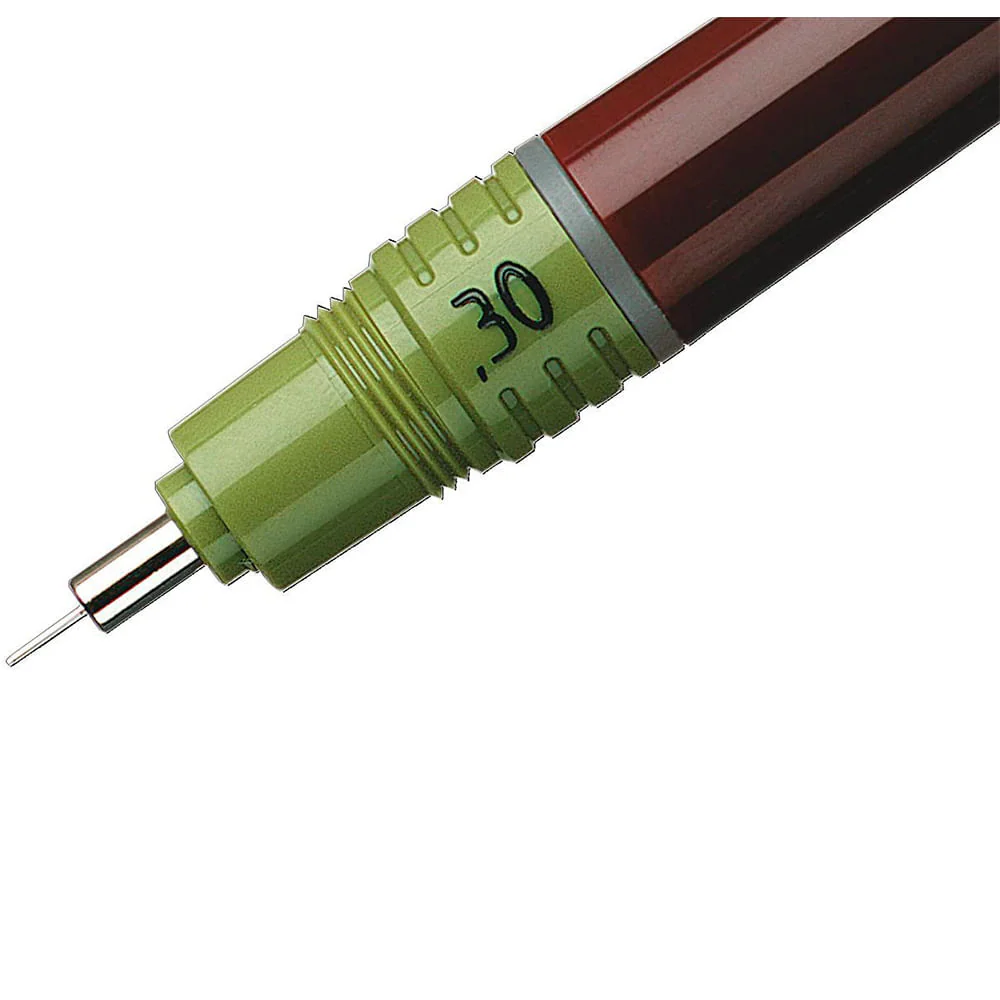 Imagen del producto 8