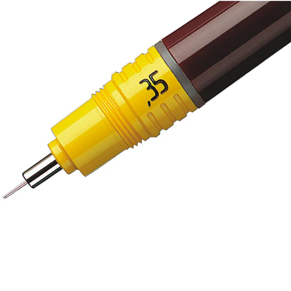 Imagen del producto 9