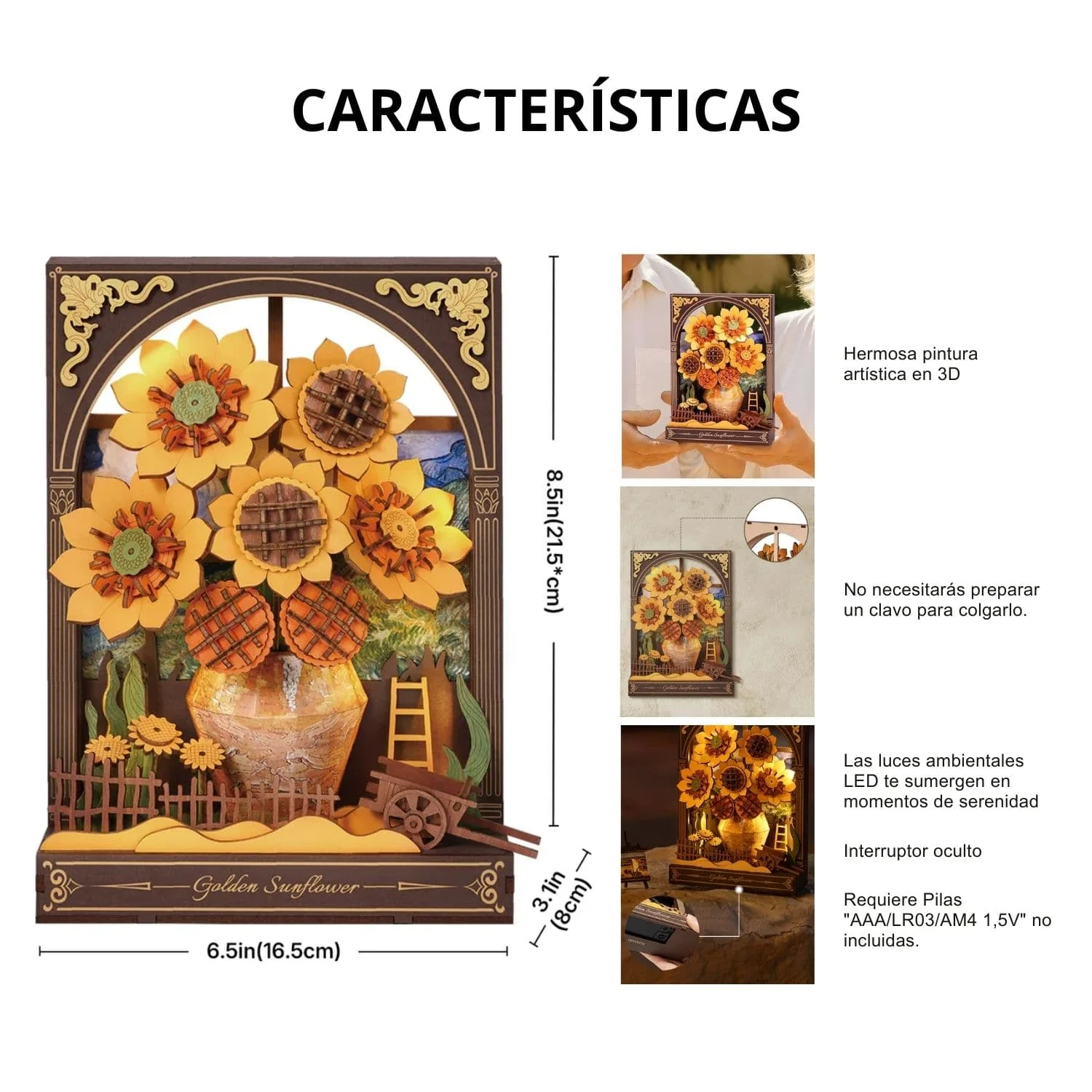 Imagen del producto 3