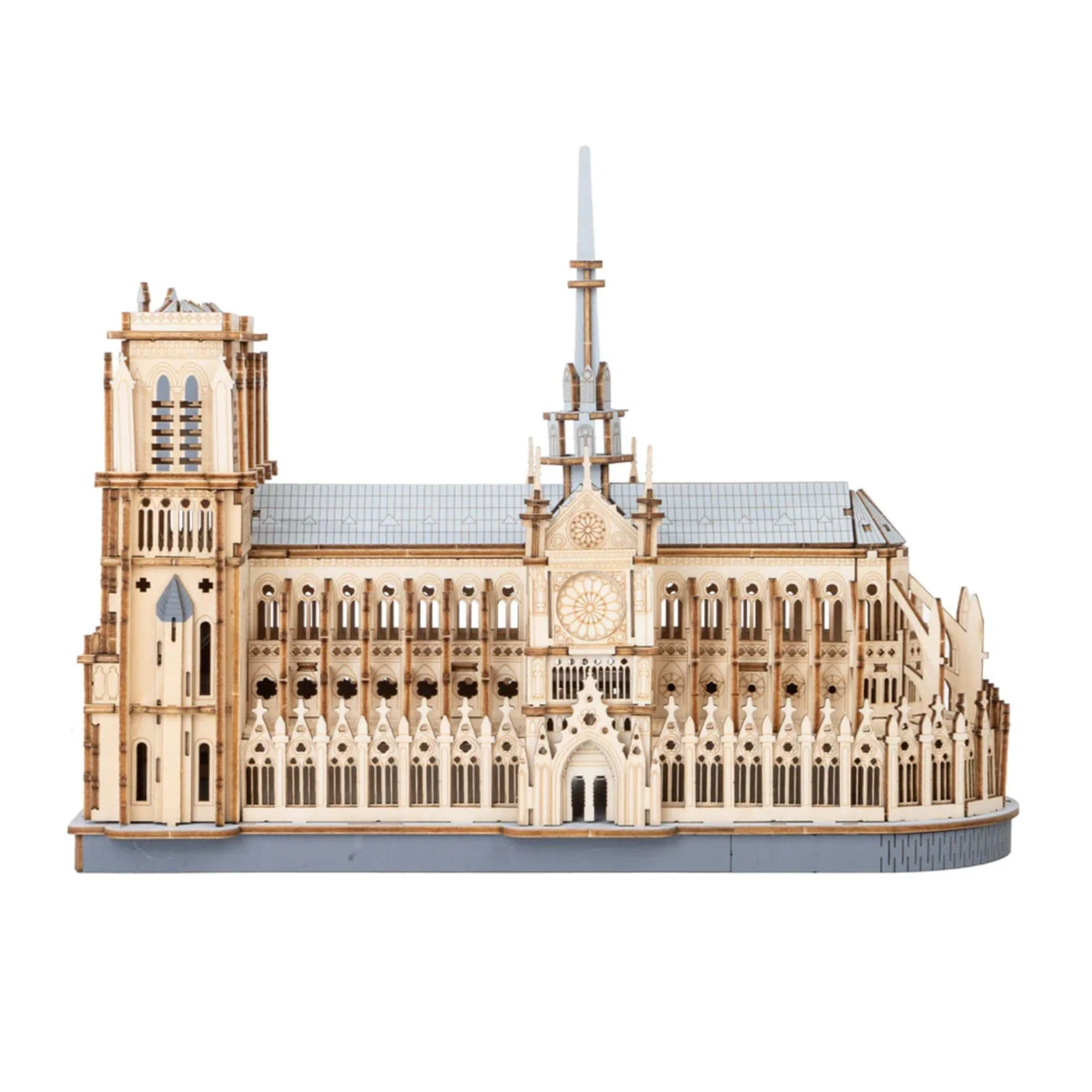 Miniatura 1