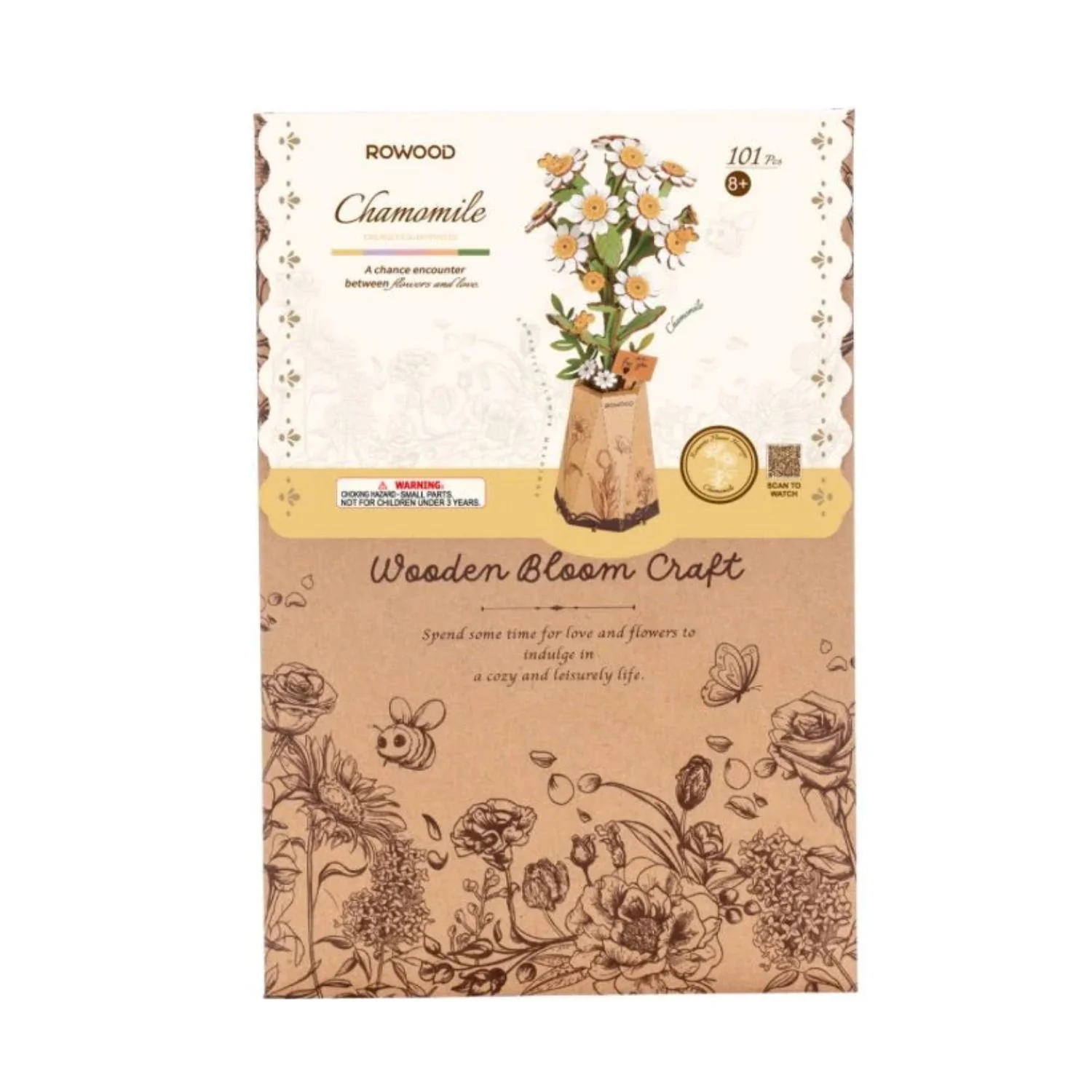 Imagen del producto 8