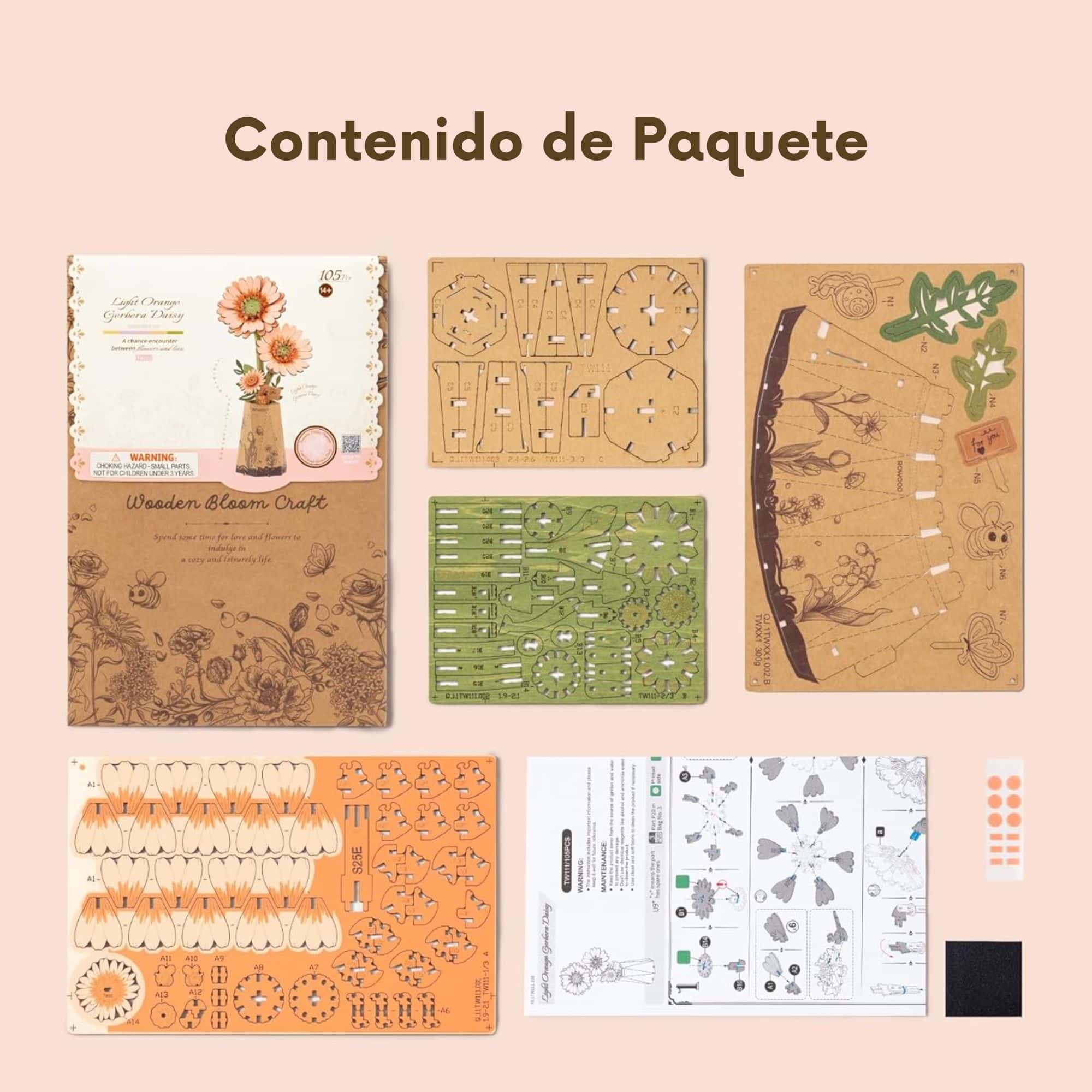 Imagen del producto 6