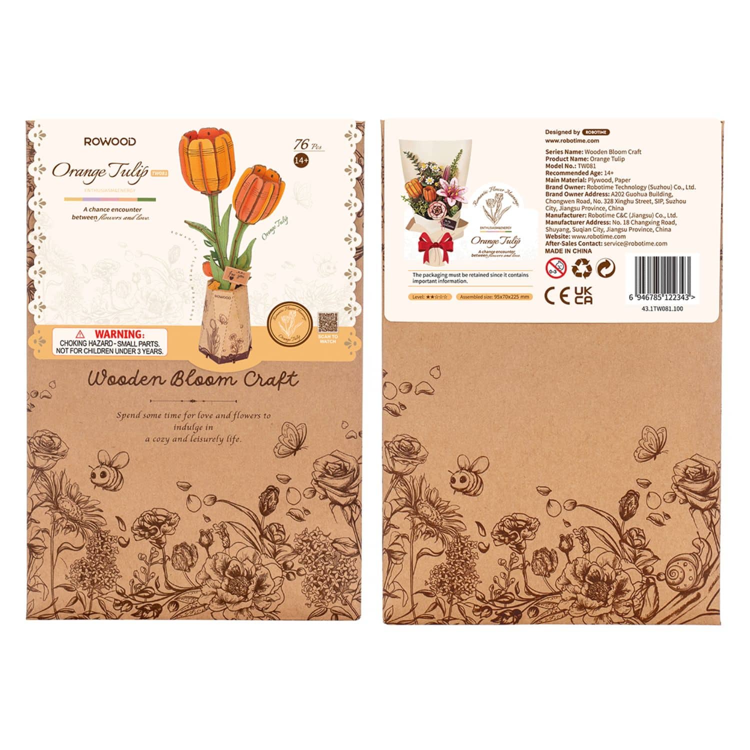 Imagen del producto 8