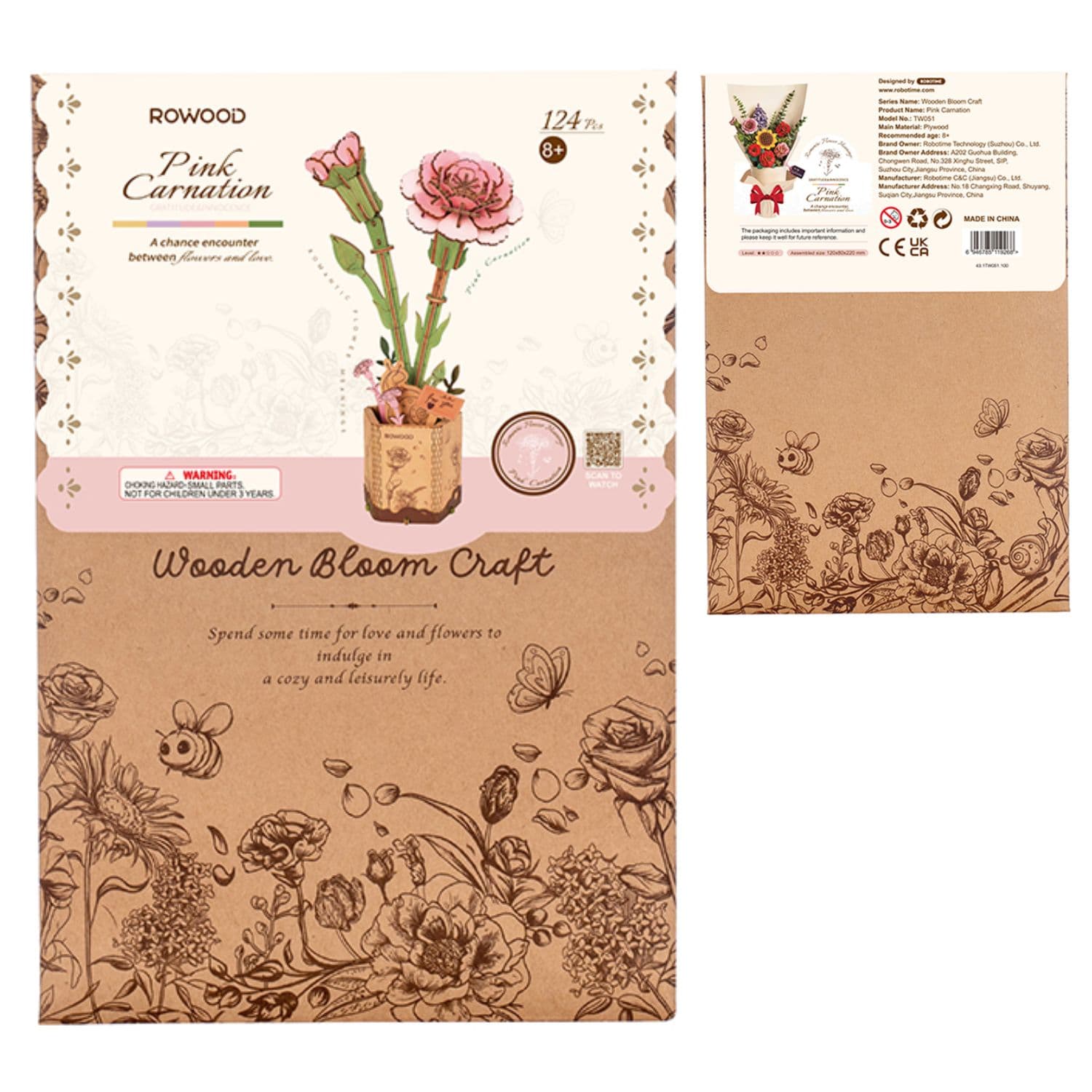 Imagen del producto 3