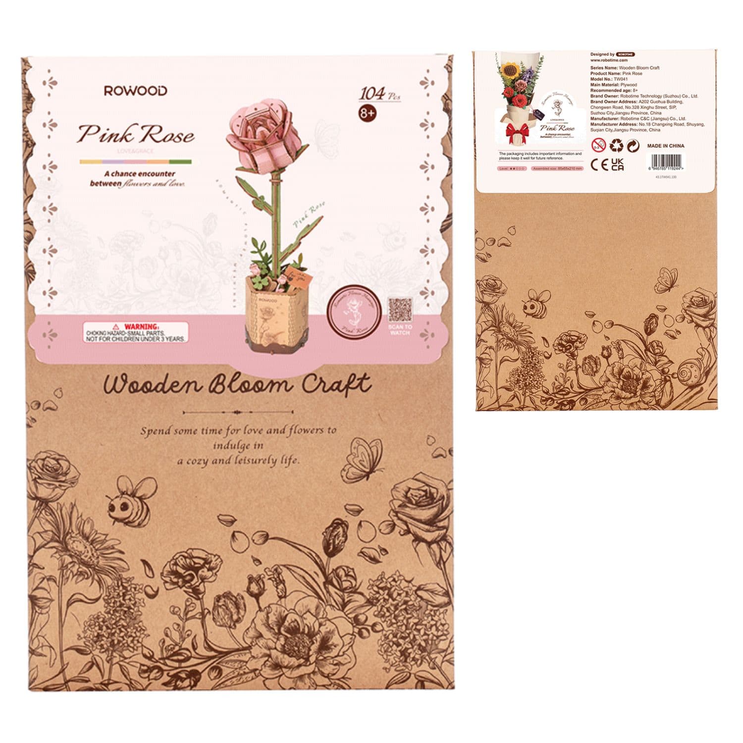 Imagen del producto 3