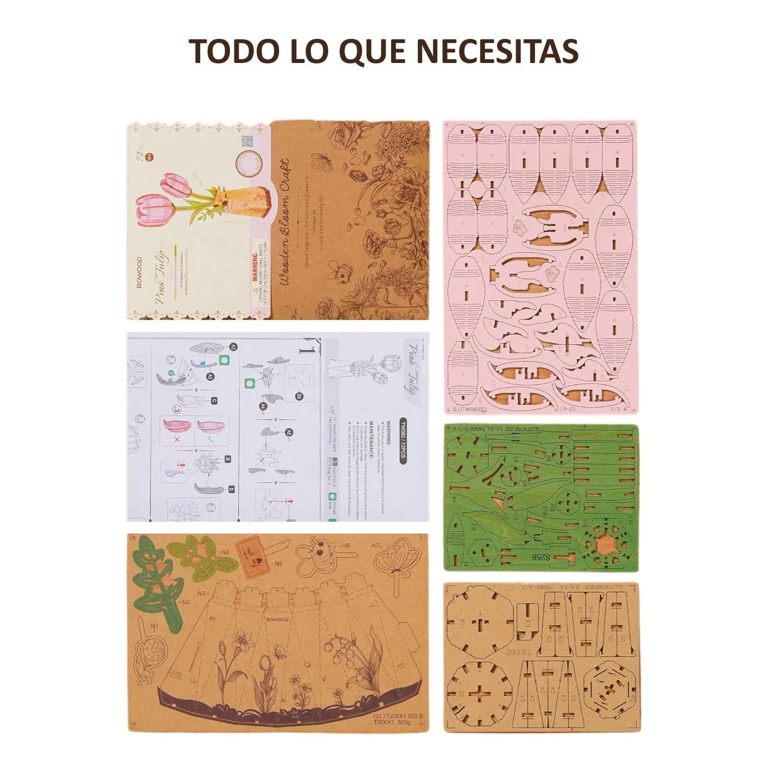 Imagen del producto 6