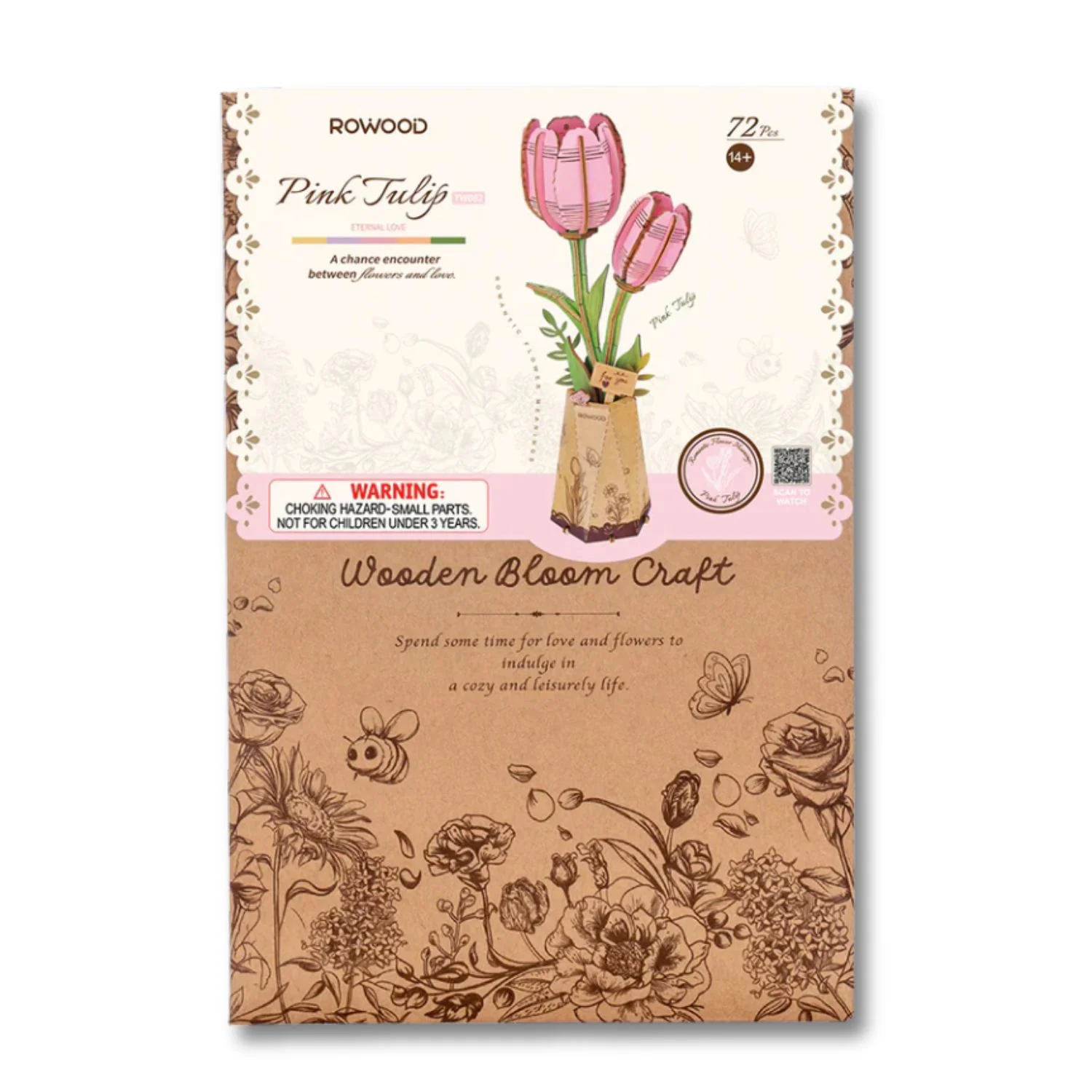 Imagen del producto 7