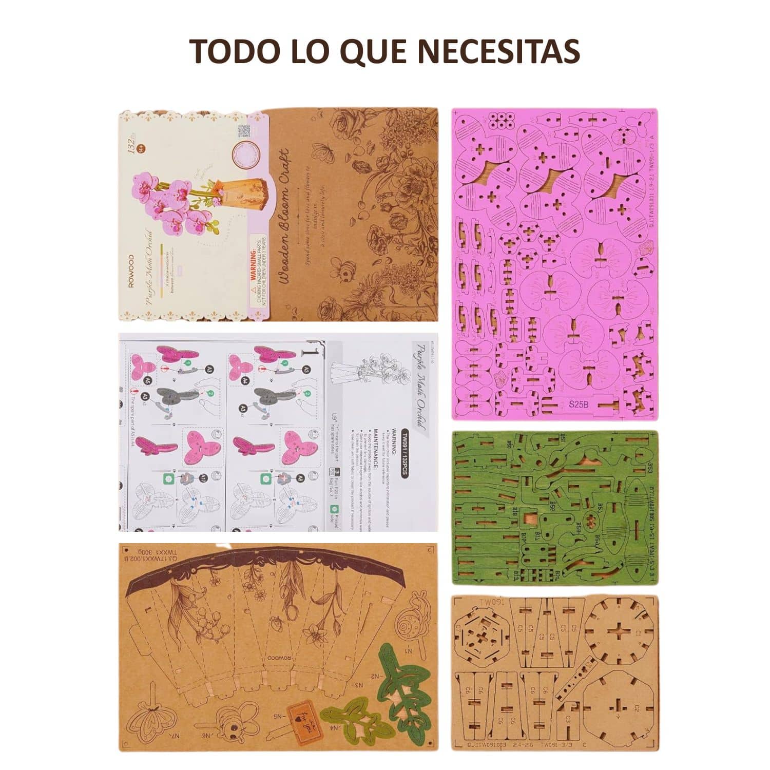 Imagen del producto 6