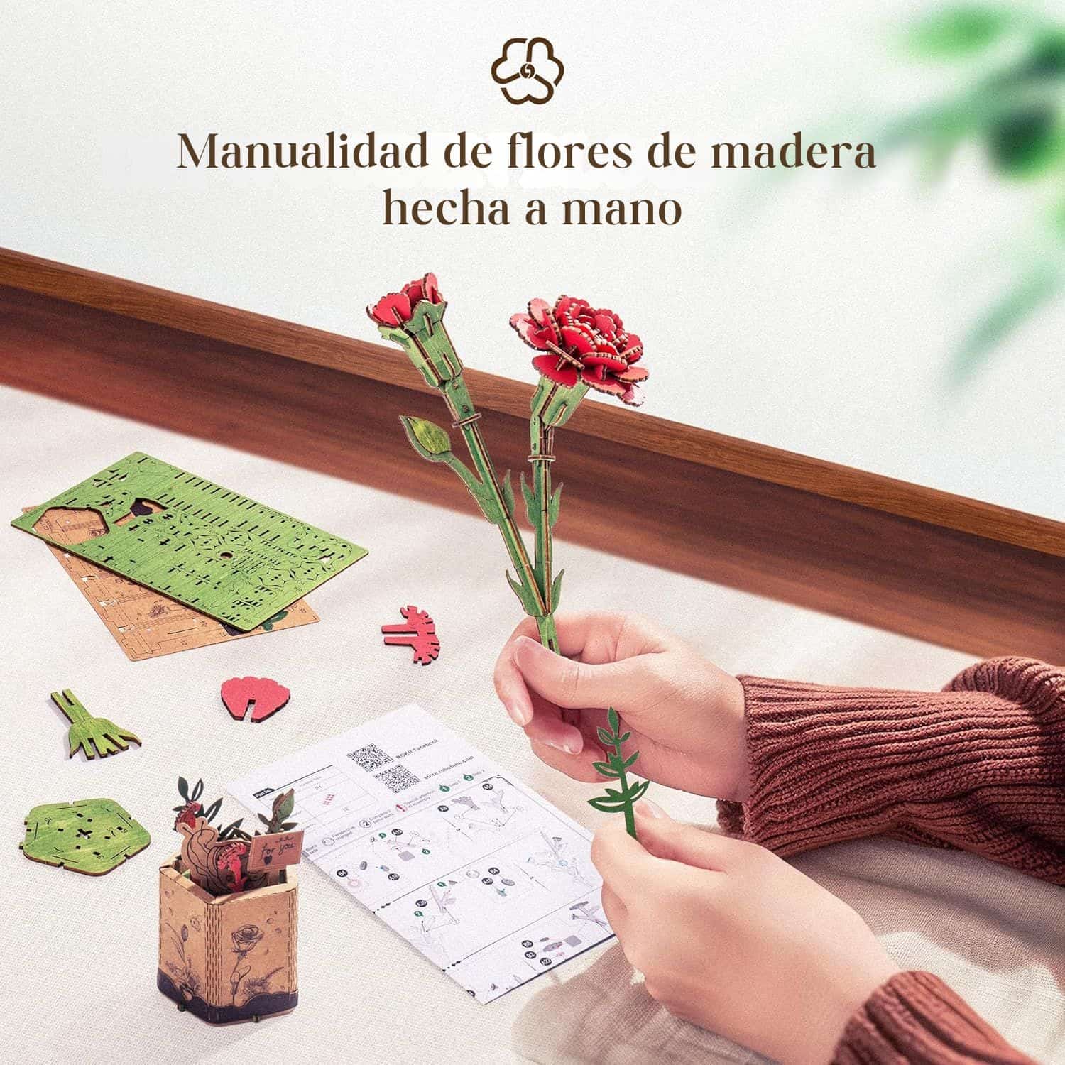 Imagen del producto 6