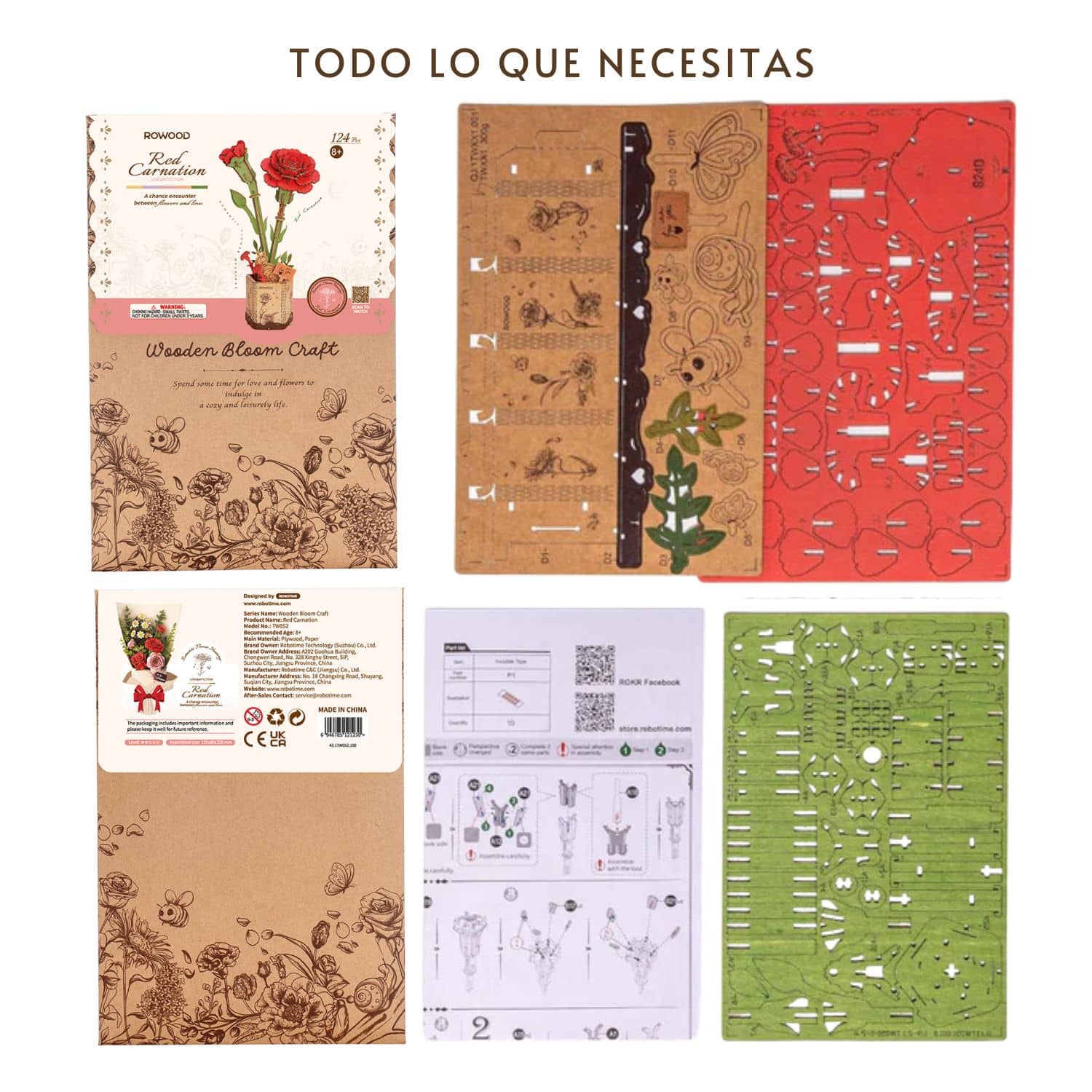 Imagen del producto 7