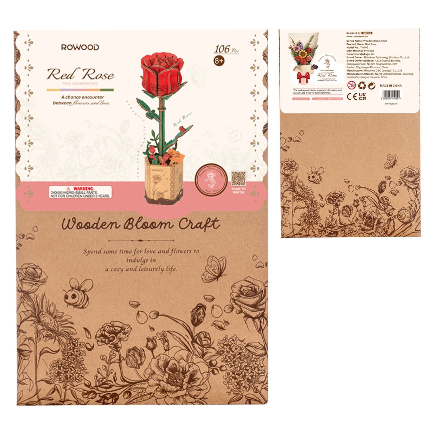 Imagen del producto 3