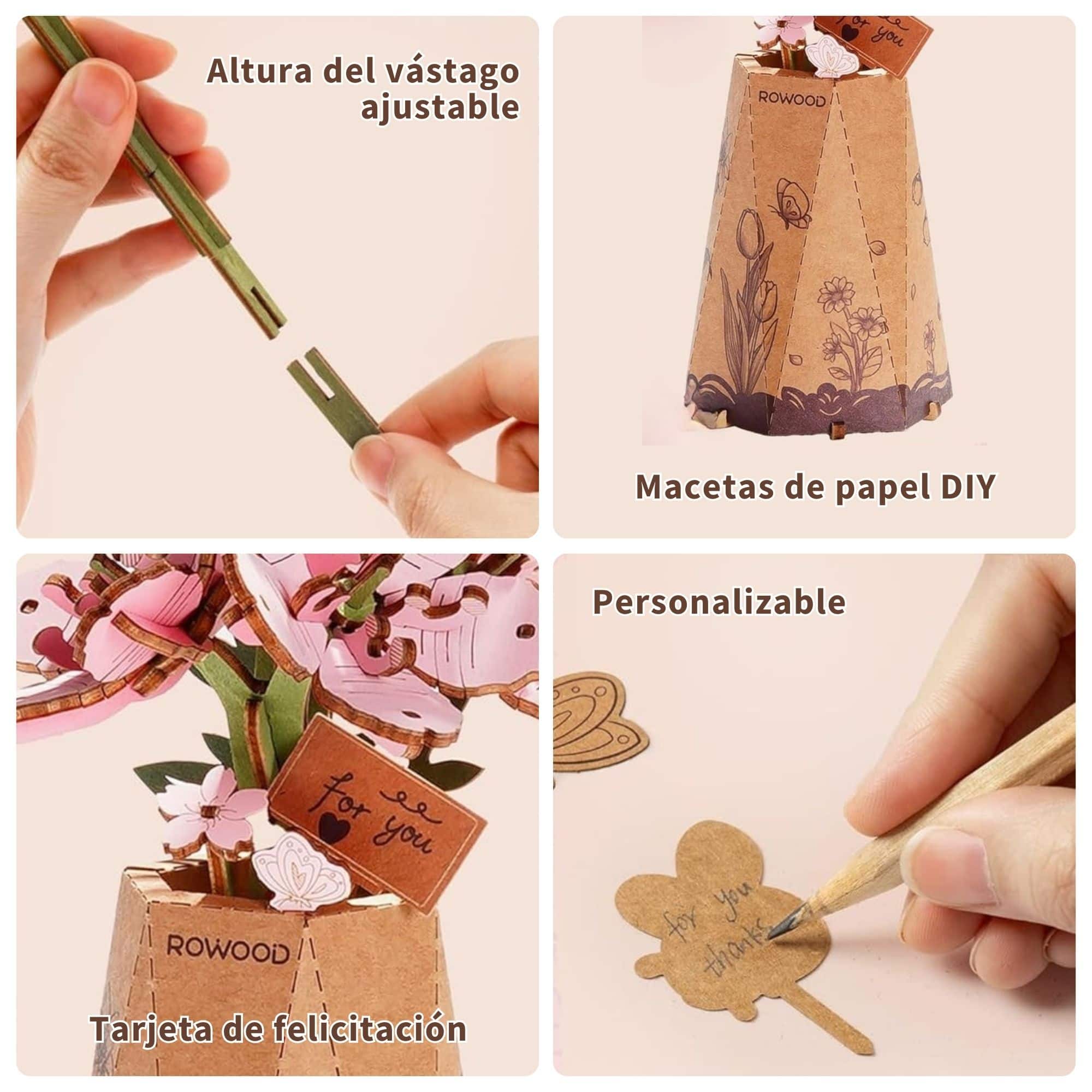 Imagen del producto 4