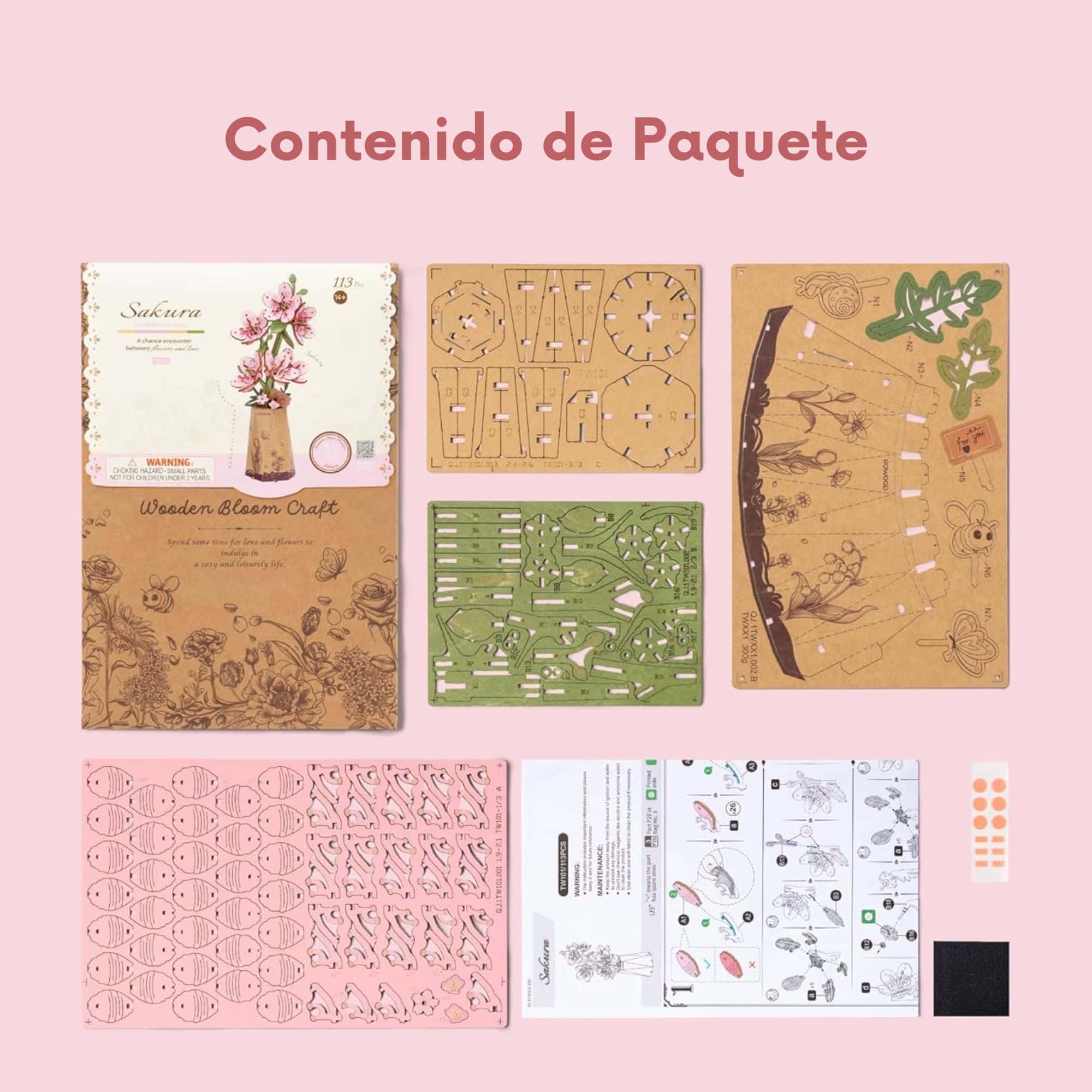 Imagen del producto 6