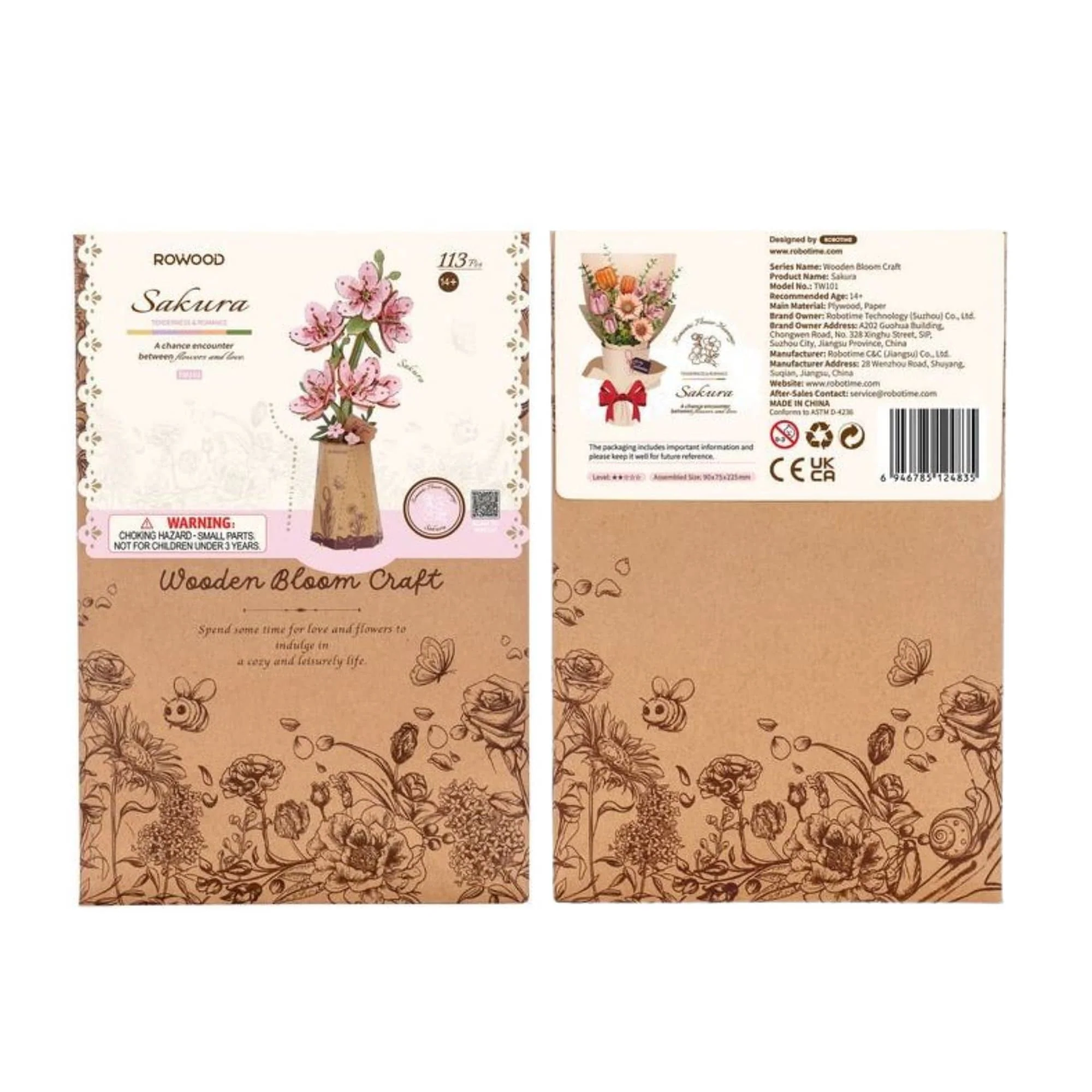 Imagen del producto 7