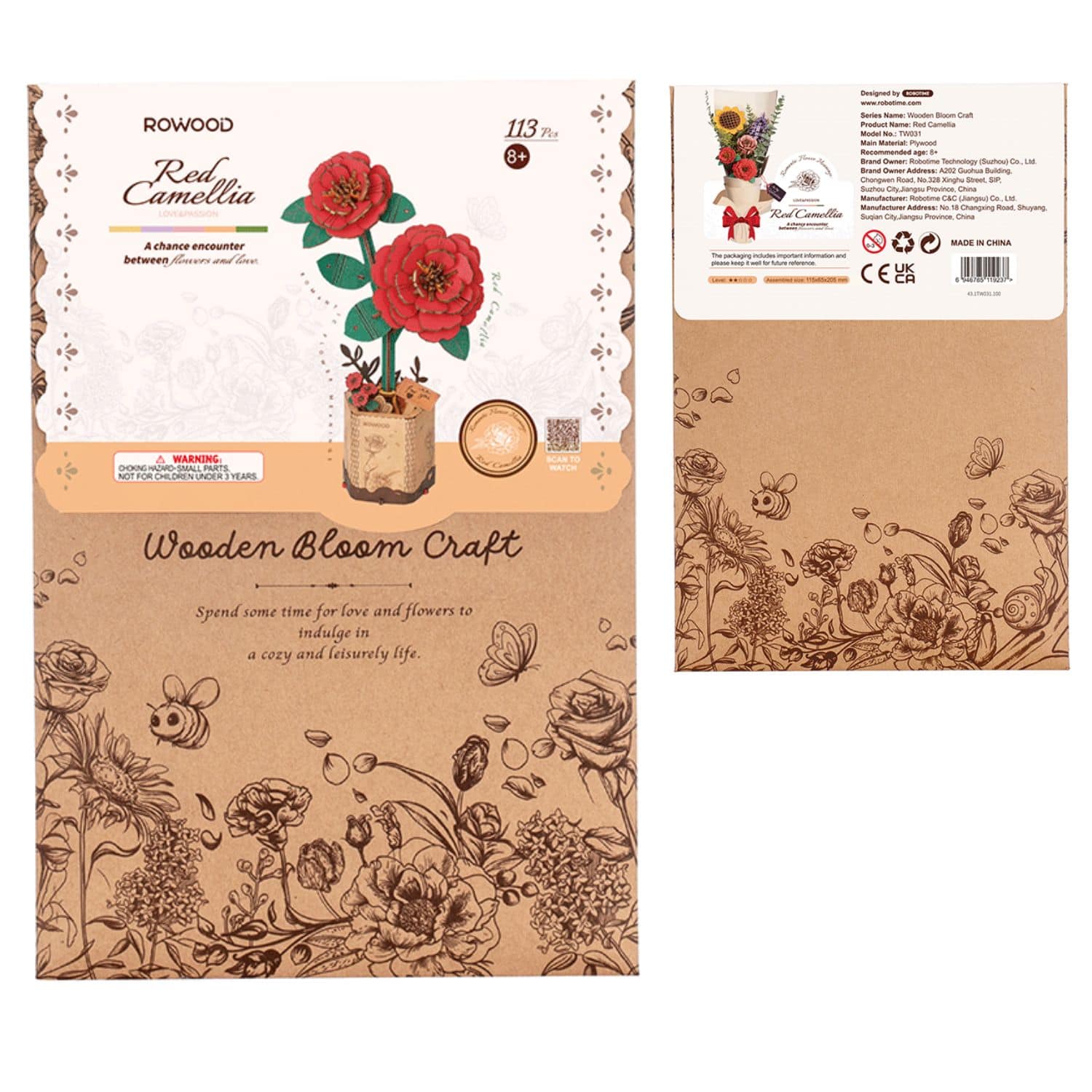 Imagen del producto 3
