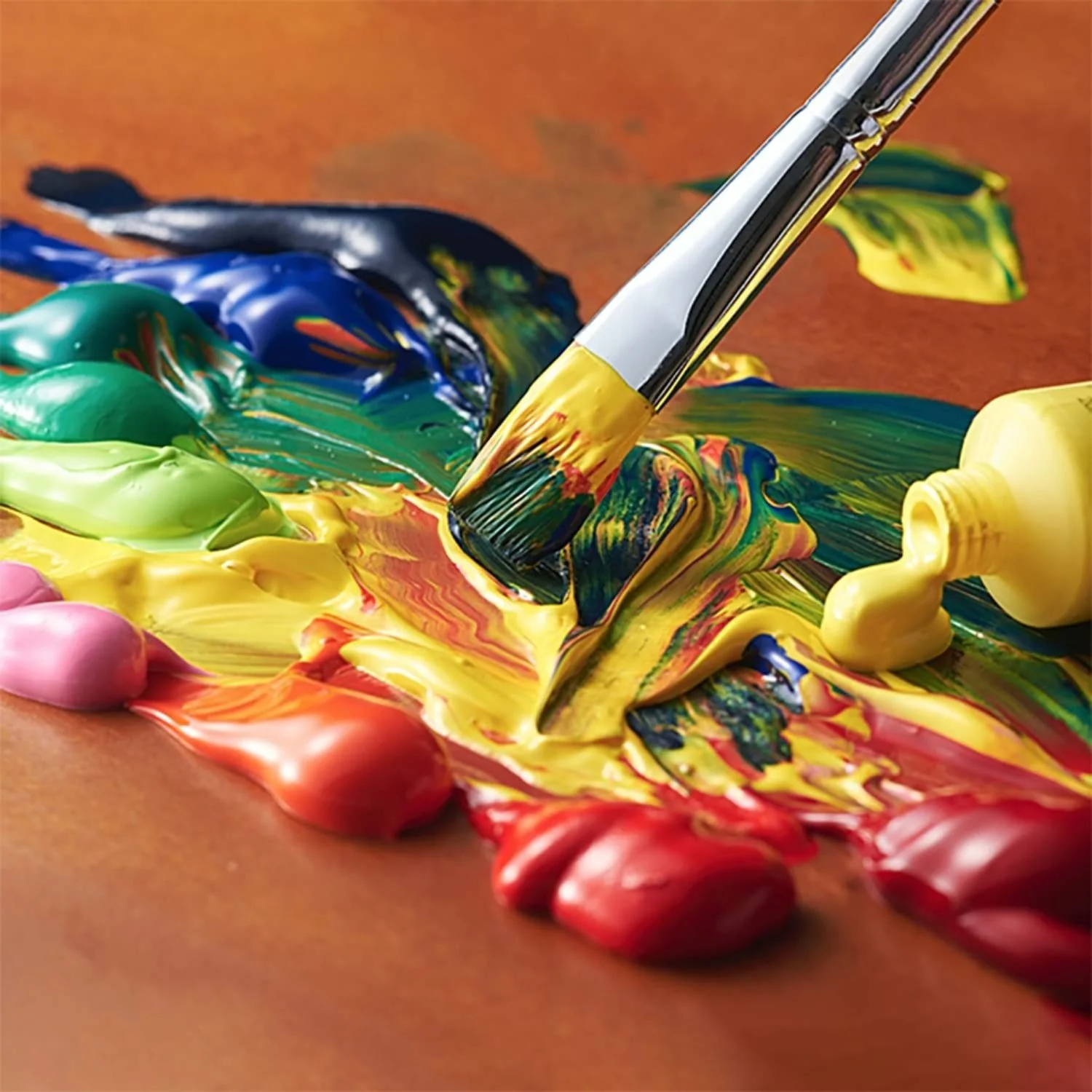 Imagen del producto 7