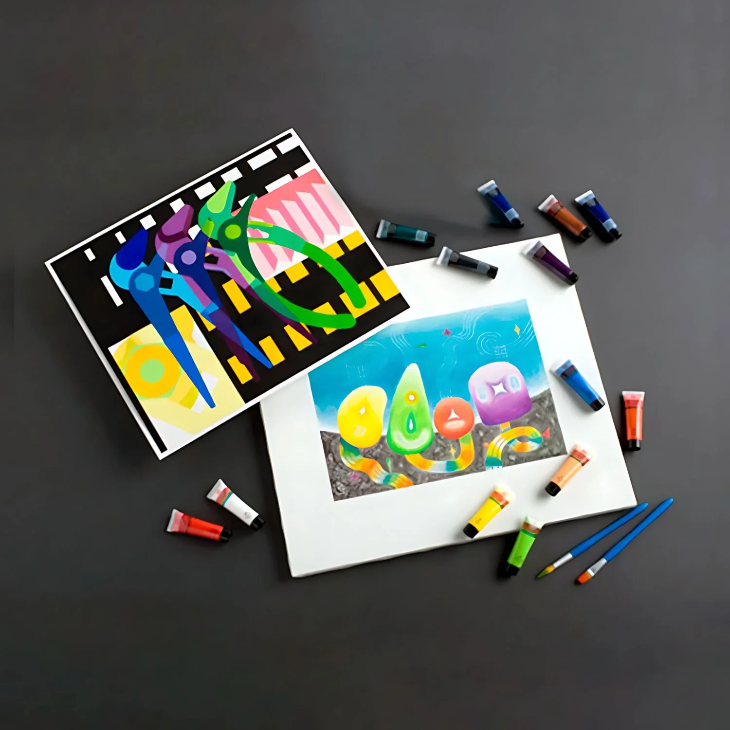 Imagen del producto 5