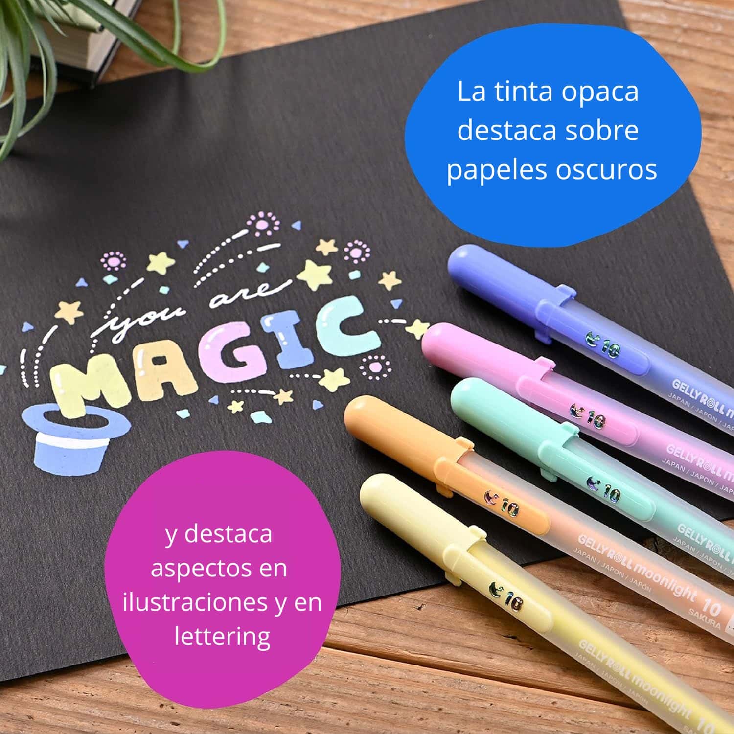 Imagen del producto 5
