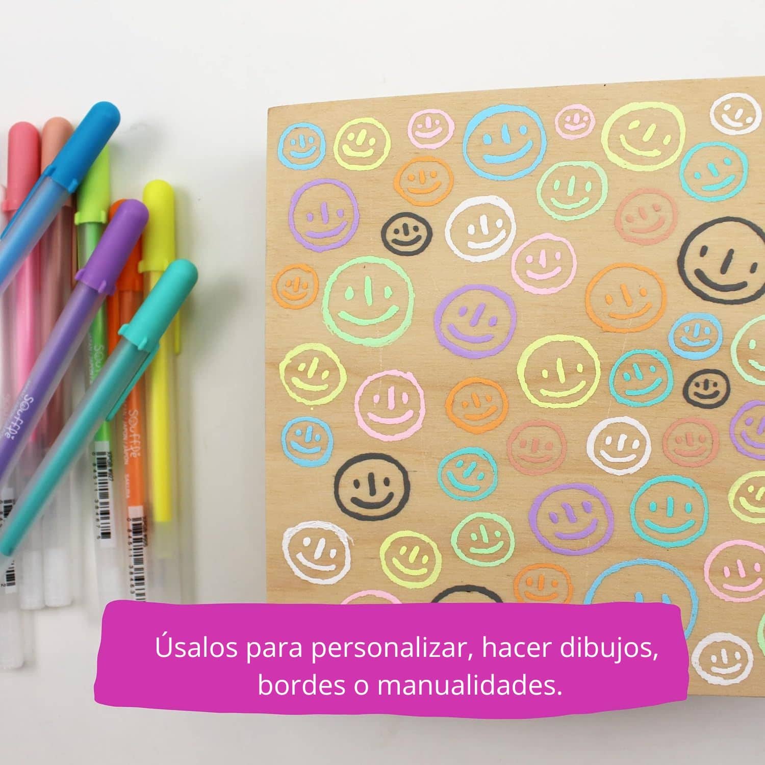 Imagen del producto 6