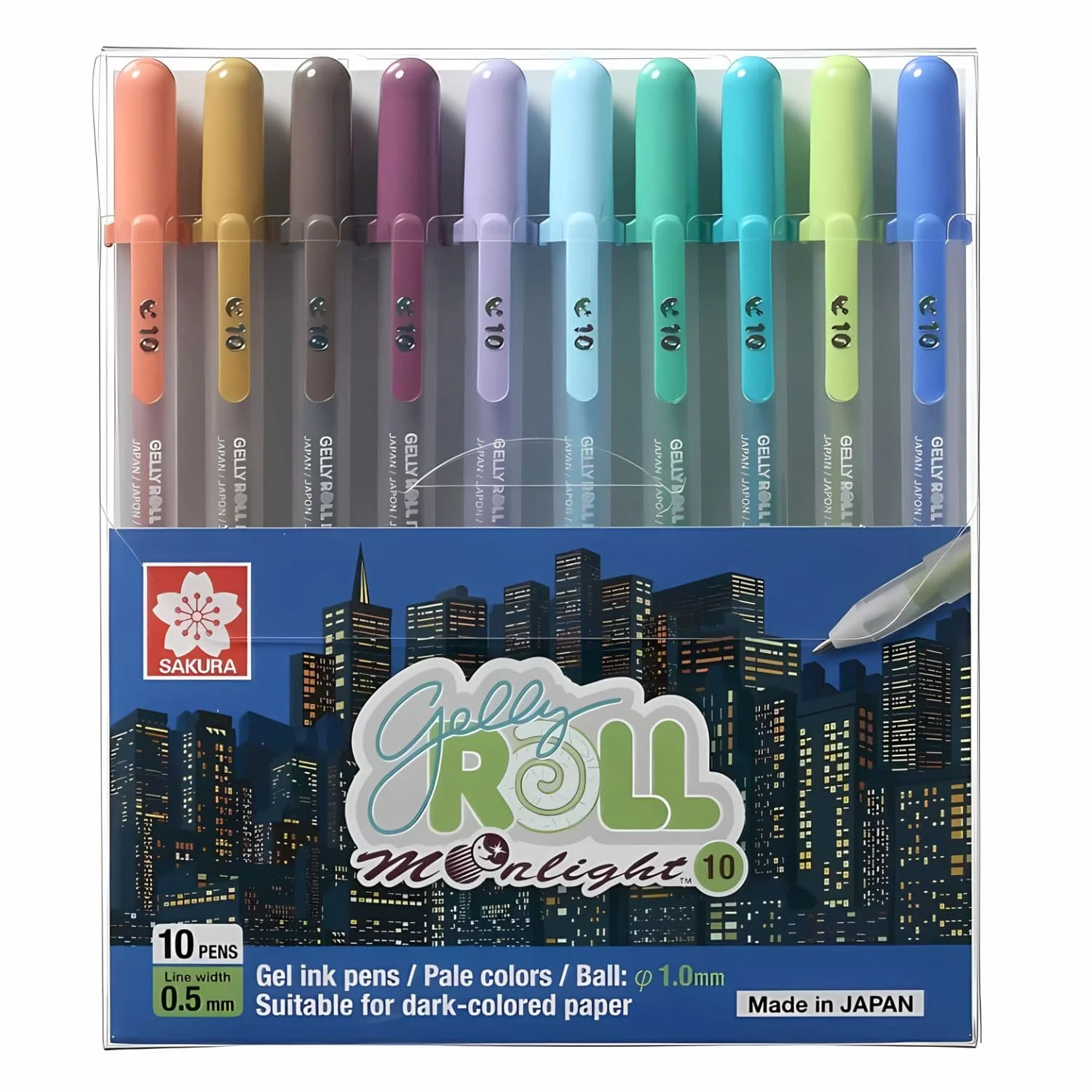 Miniatura 1
