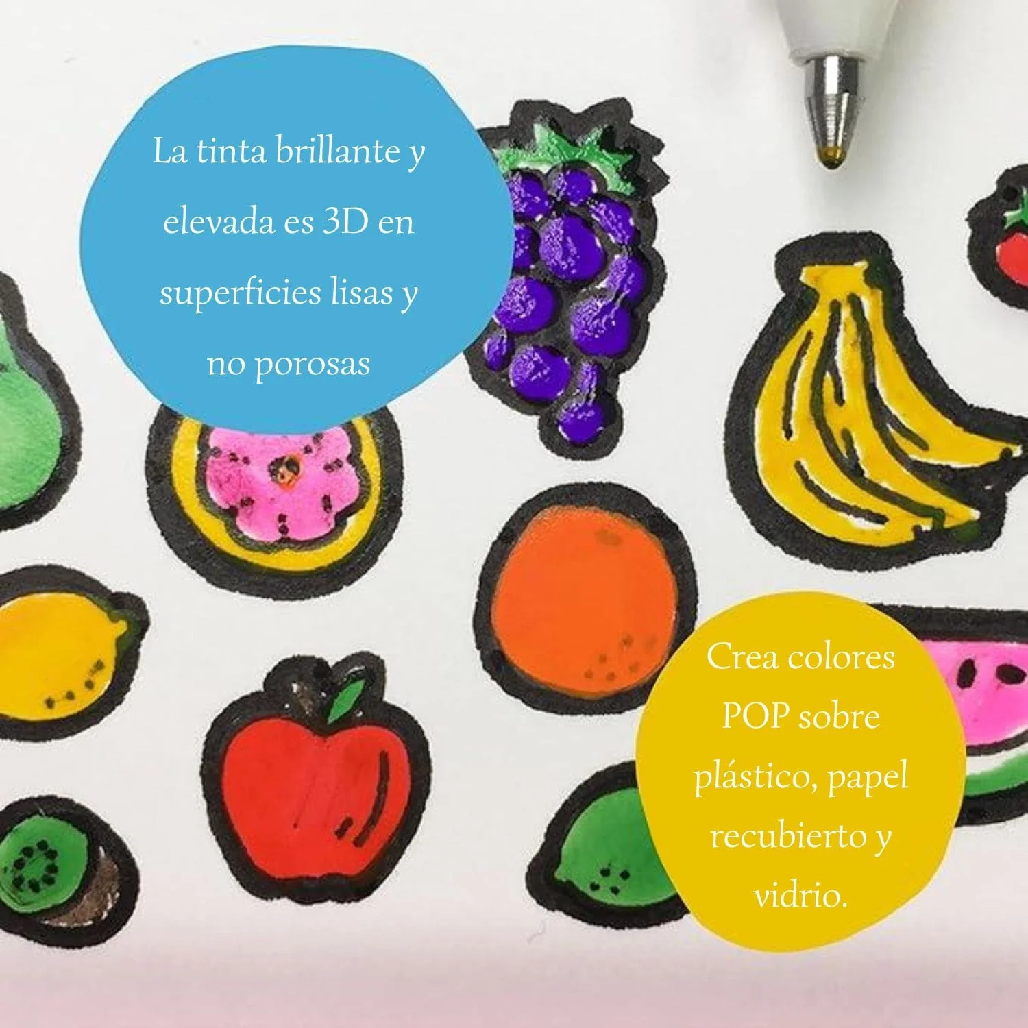 Imagen del producto 4