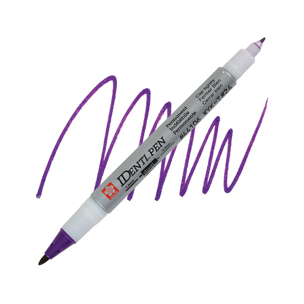 Imagen del producto 9