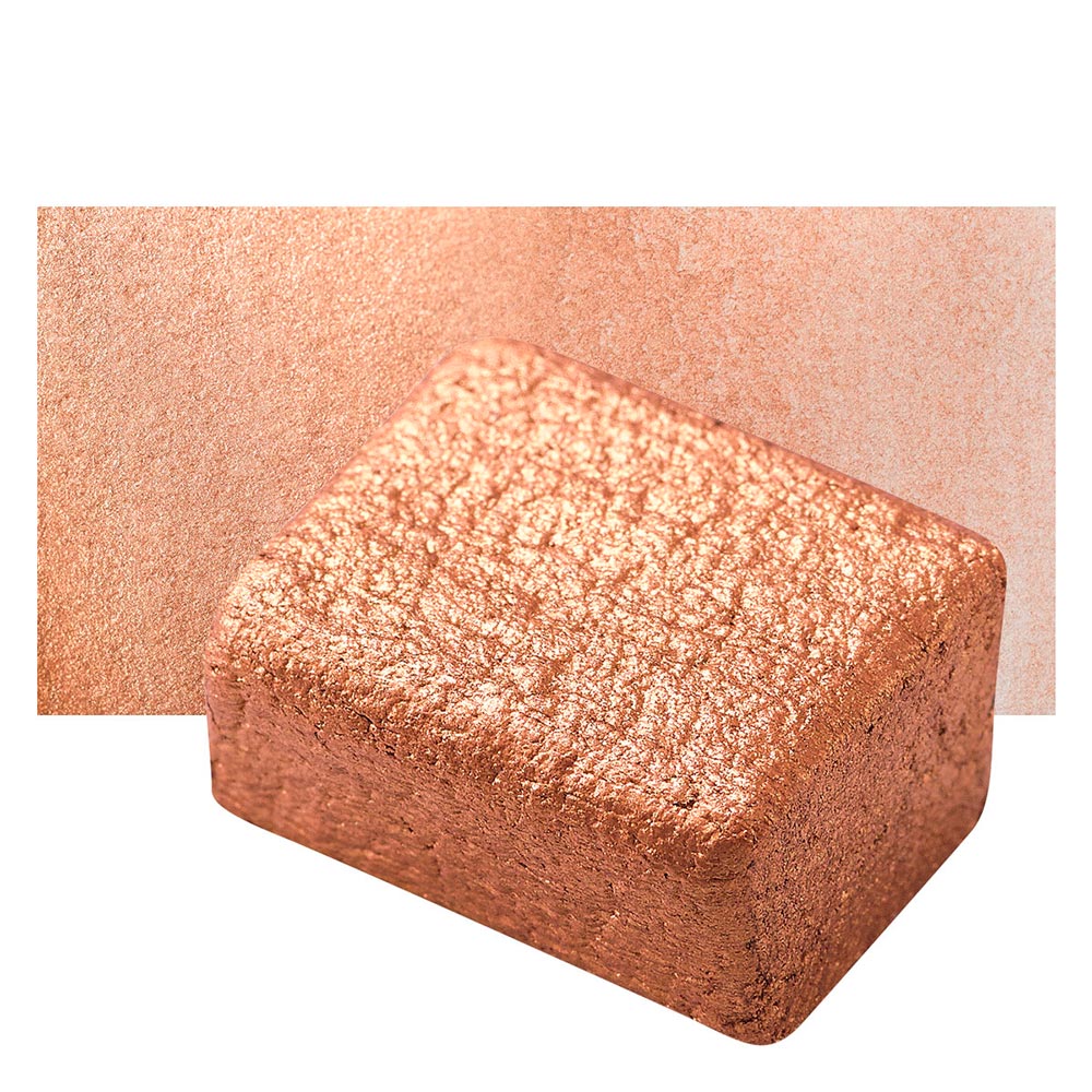 Imagen del producto 7