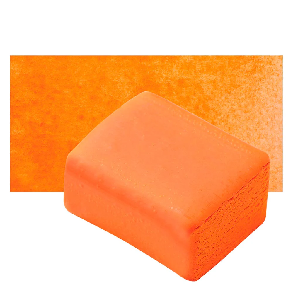 Imagen del producto 9