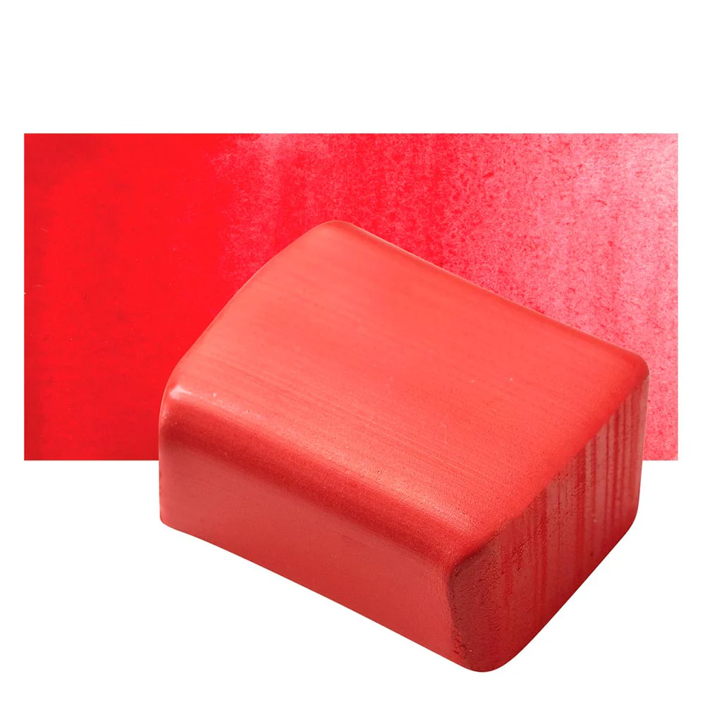 Imagen del producto 10