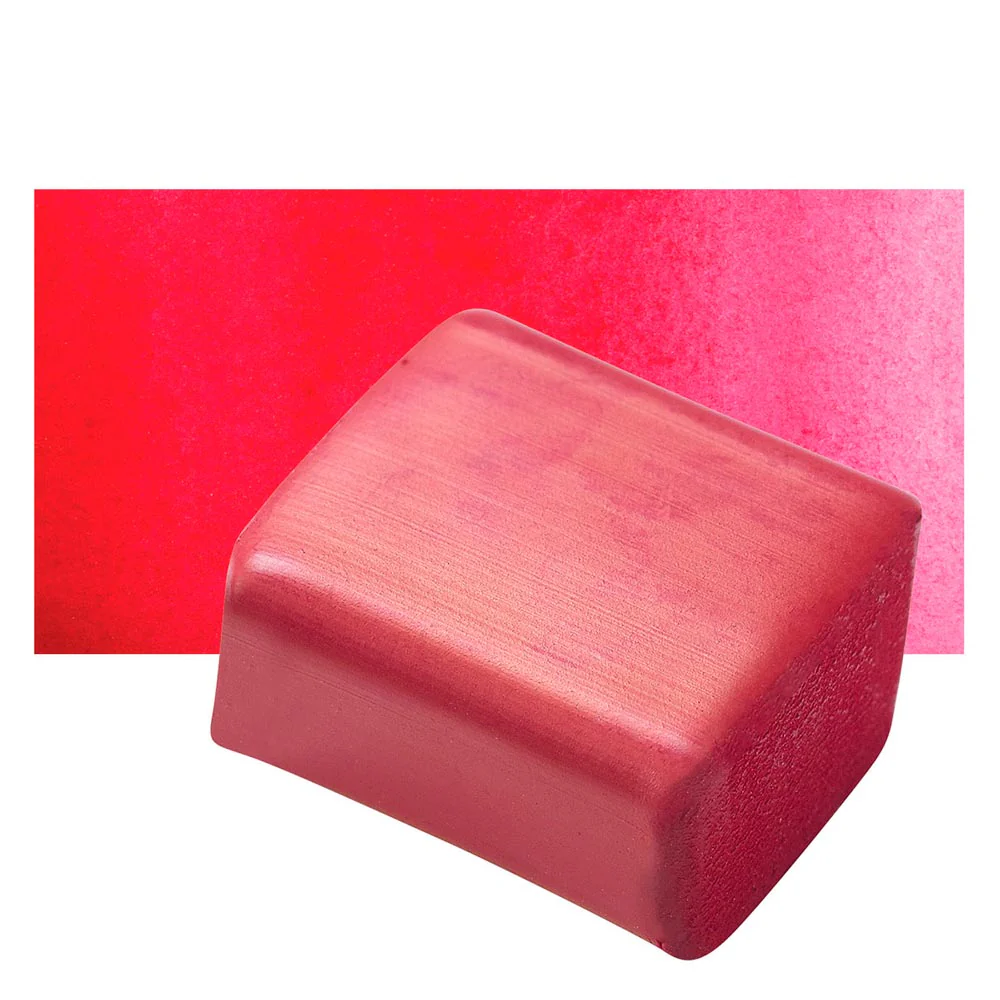 Imagen del producto 11