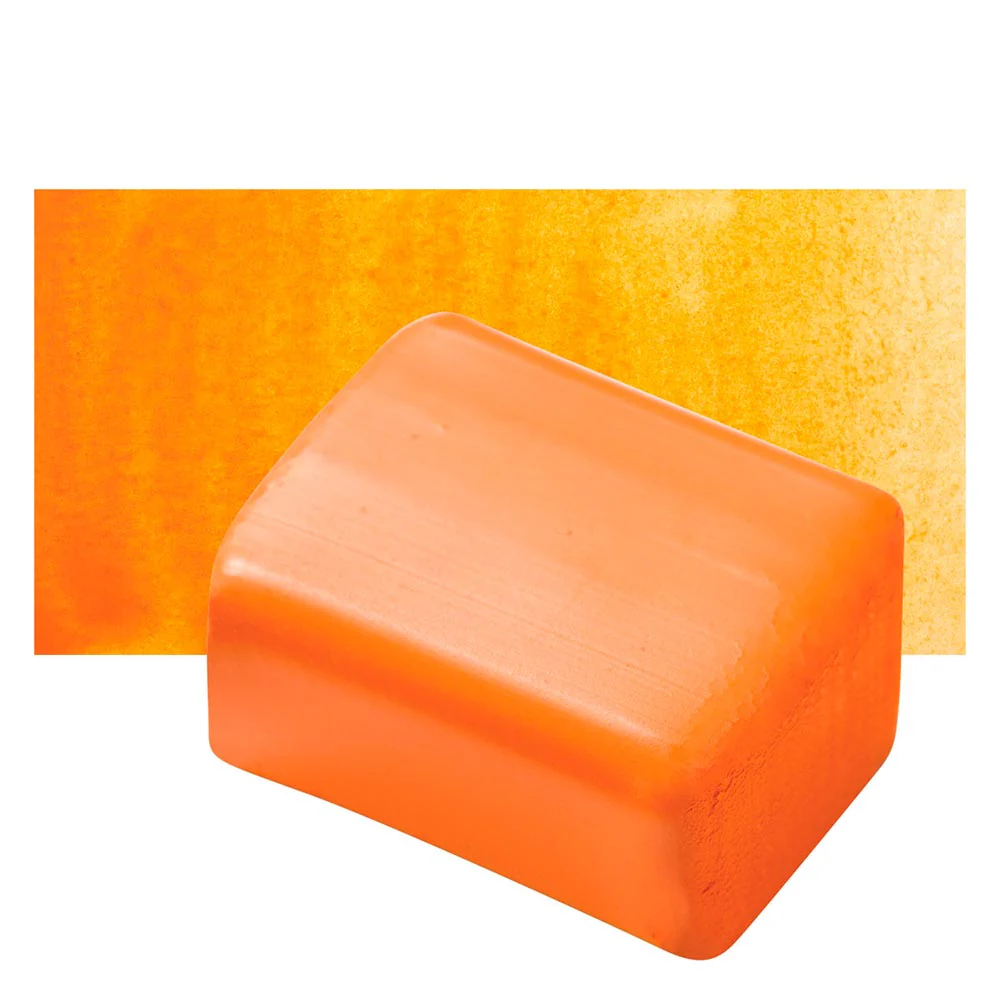 Imagen del producto 15