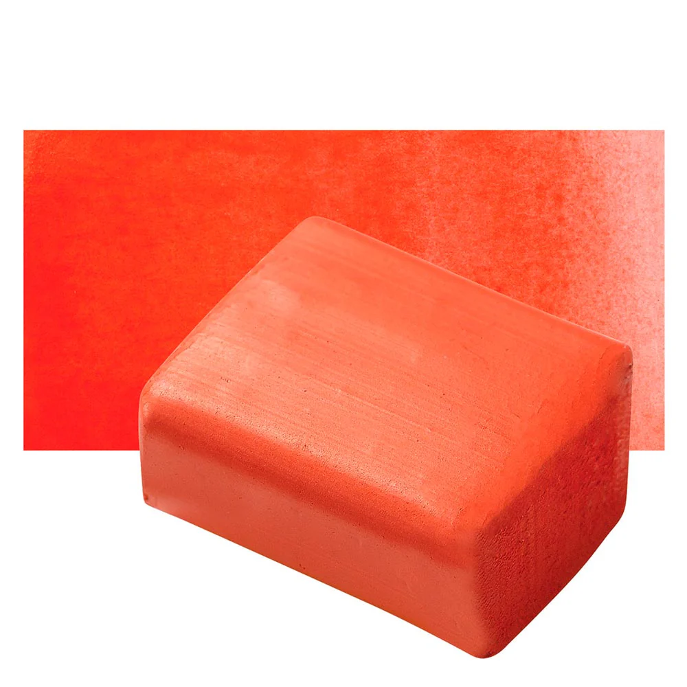 Imagen del producto 8