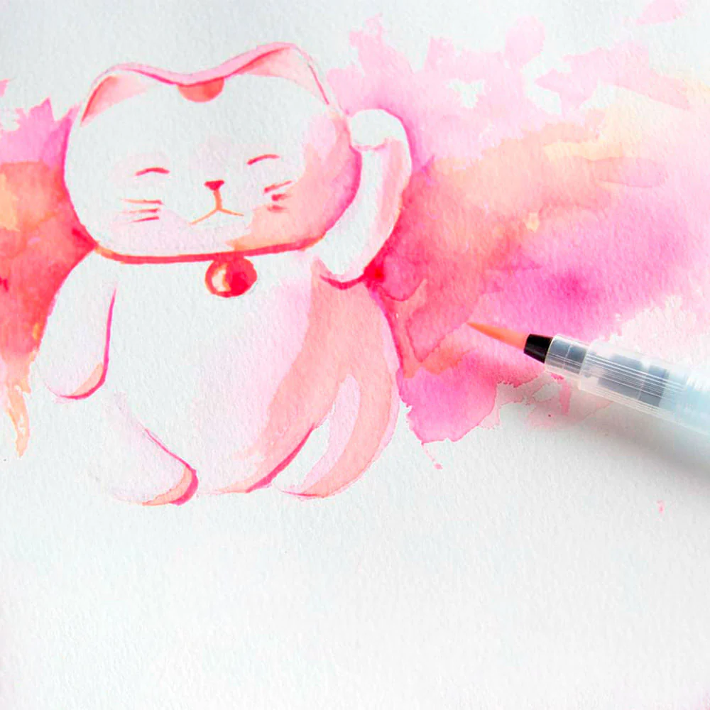 Imagen del producto 3