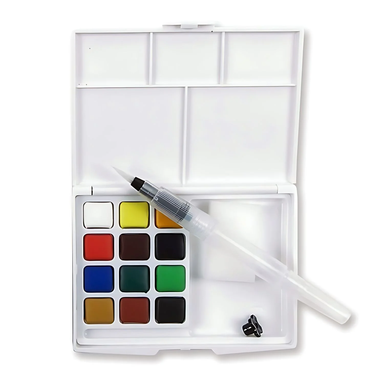 Imagen del producto 4
