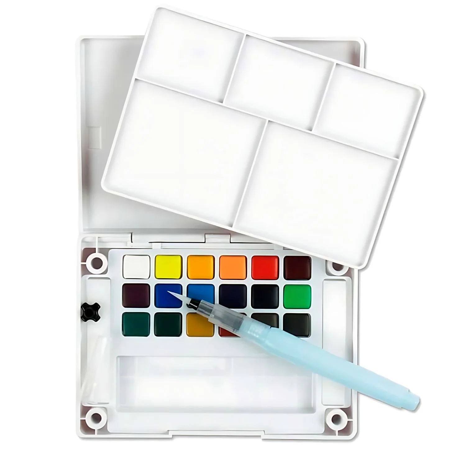 Imagen del producto 2