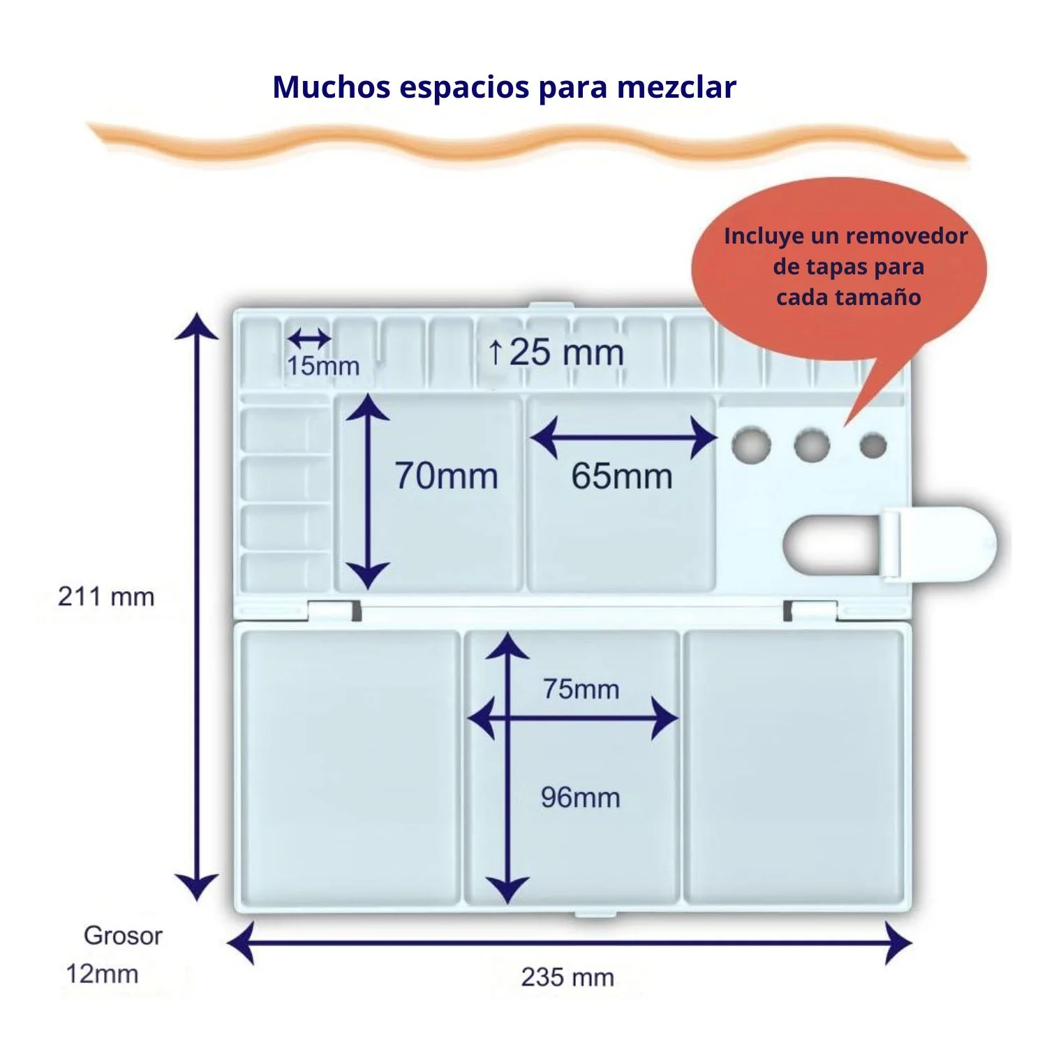 Imagen del producto 5