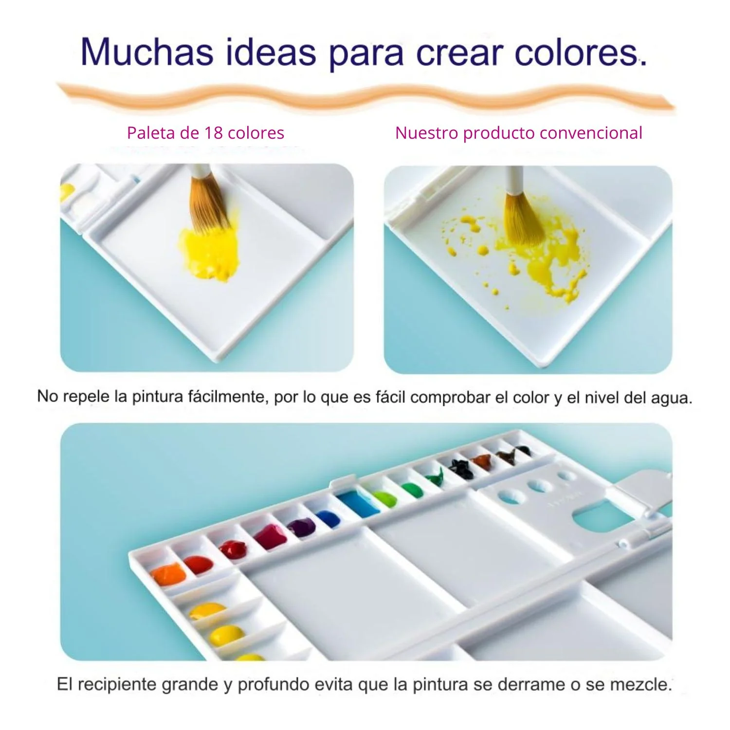 Imagen del producto 6