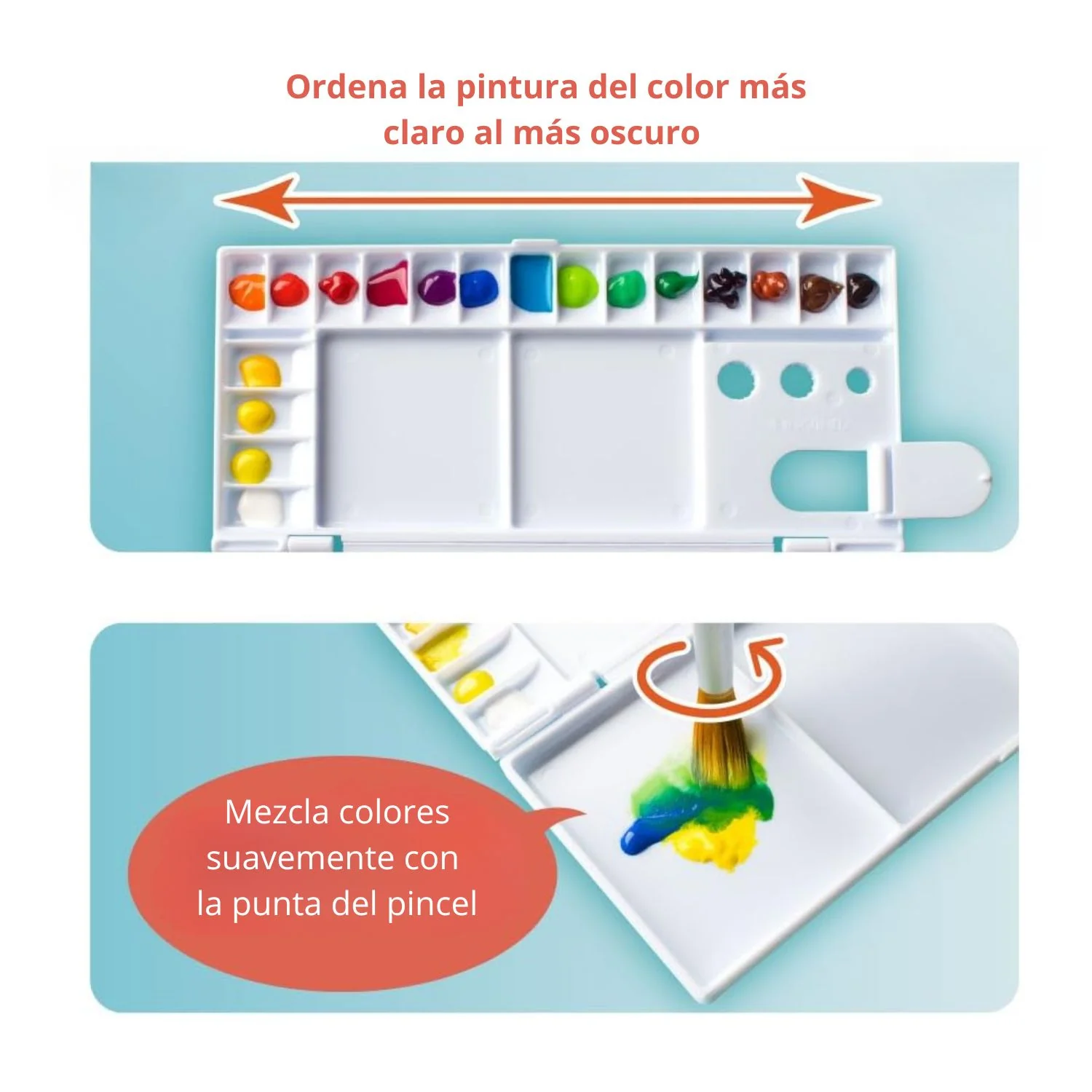 Imagen del producto 7