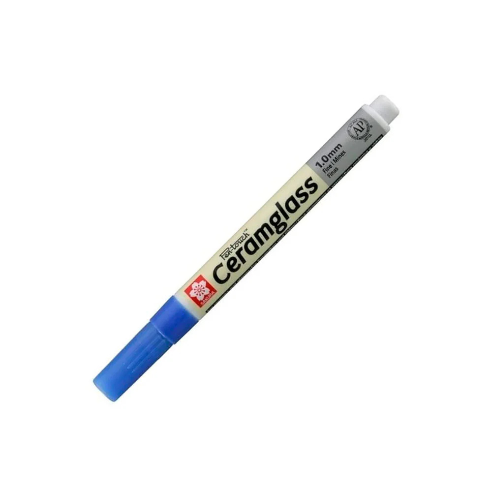 Imagen del producto 8
