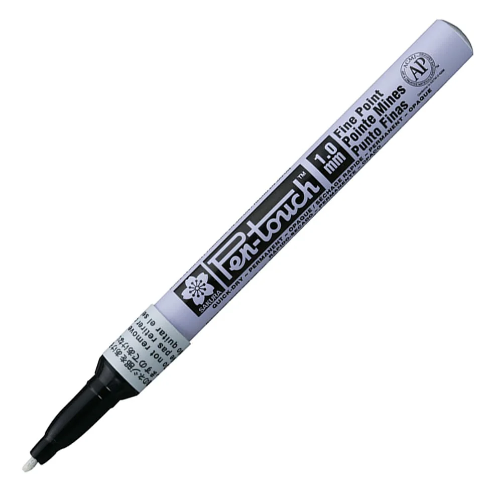 Imagen del producto 6