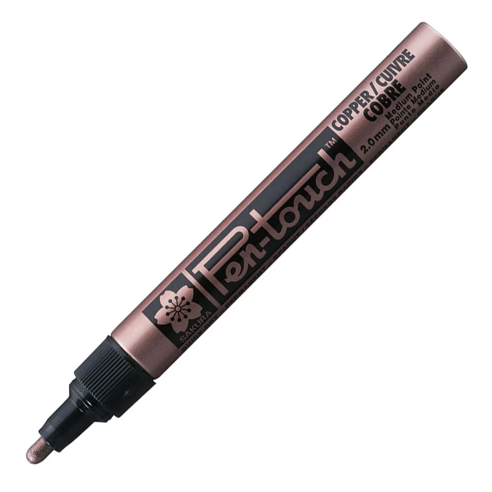 Imagen del producto 7